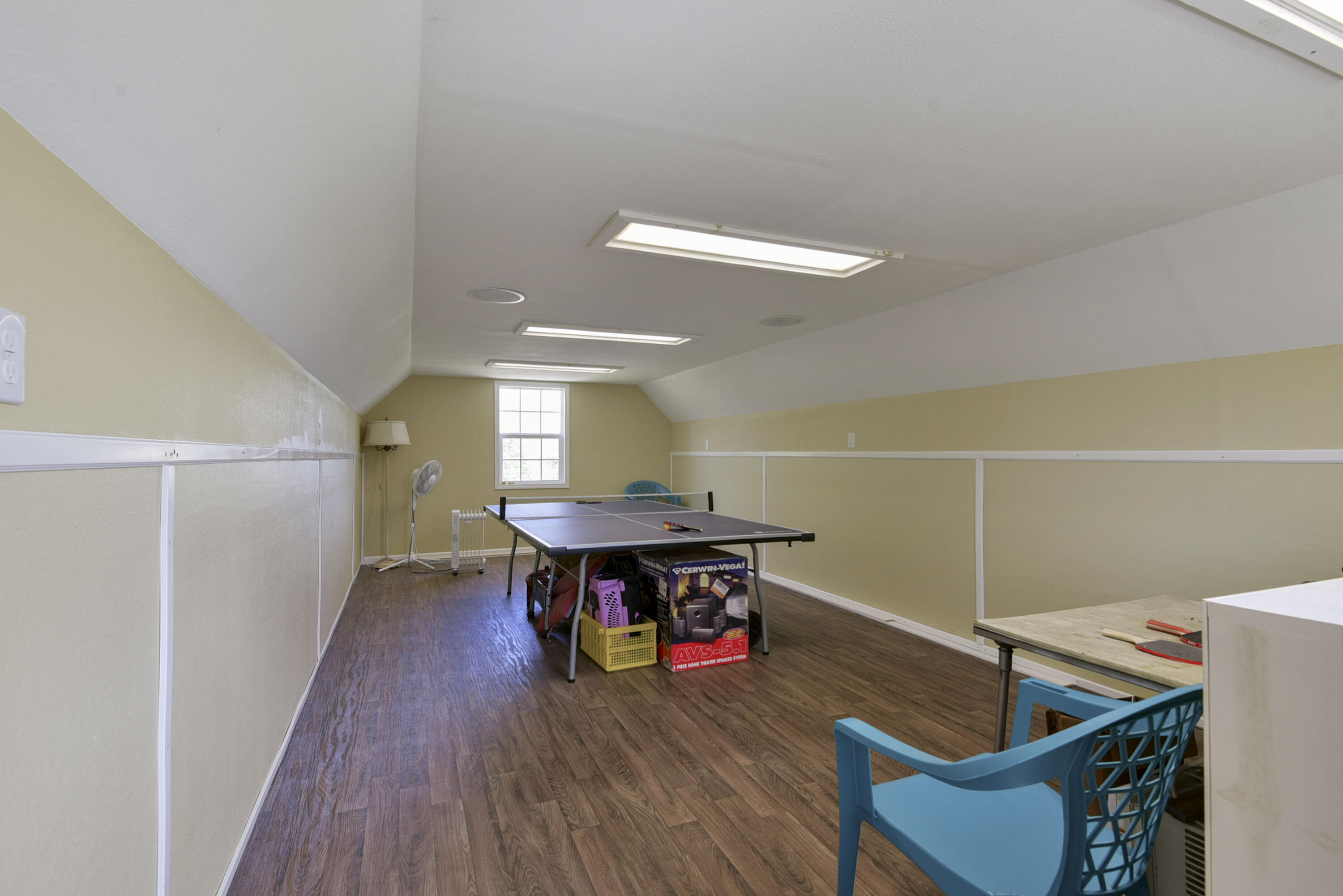 22419 Trout Street Property Photo 33