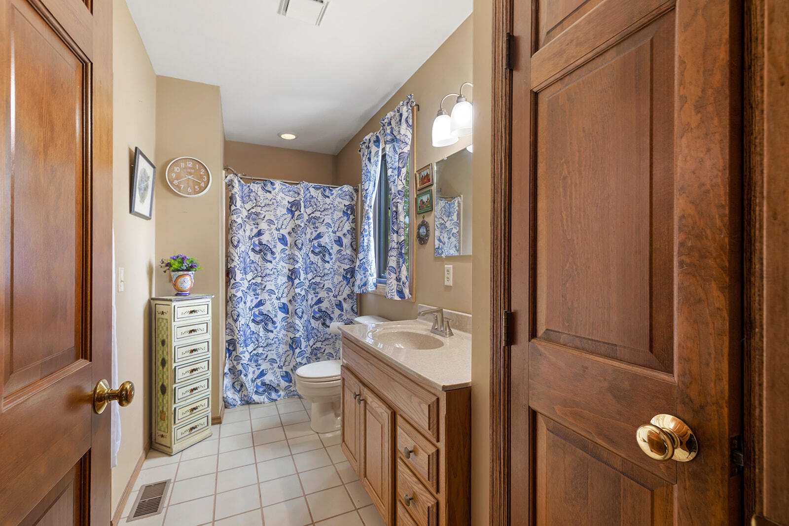 540 Dale Avenue Property Photo 31