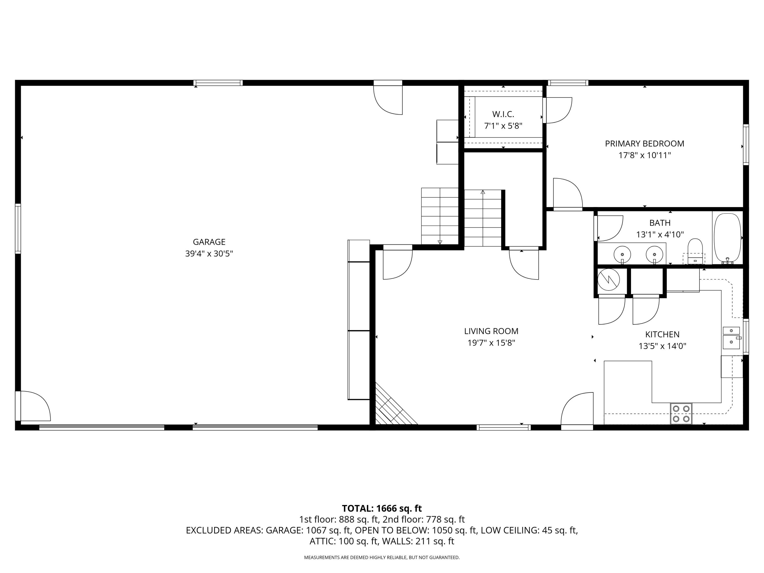 8903 North State Highway Z Property Photo 2