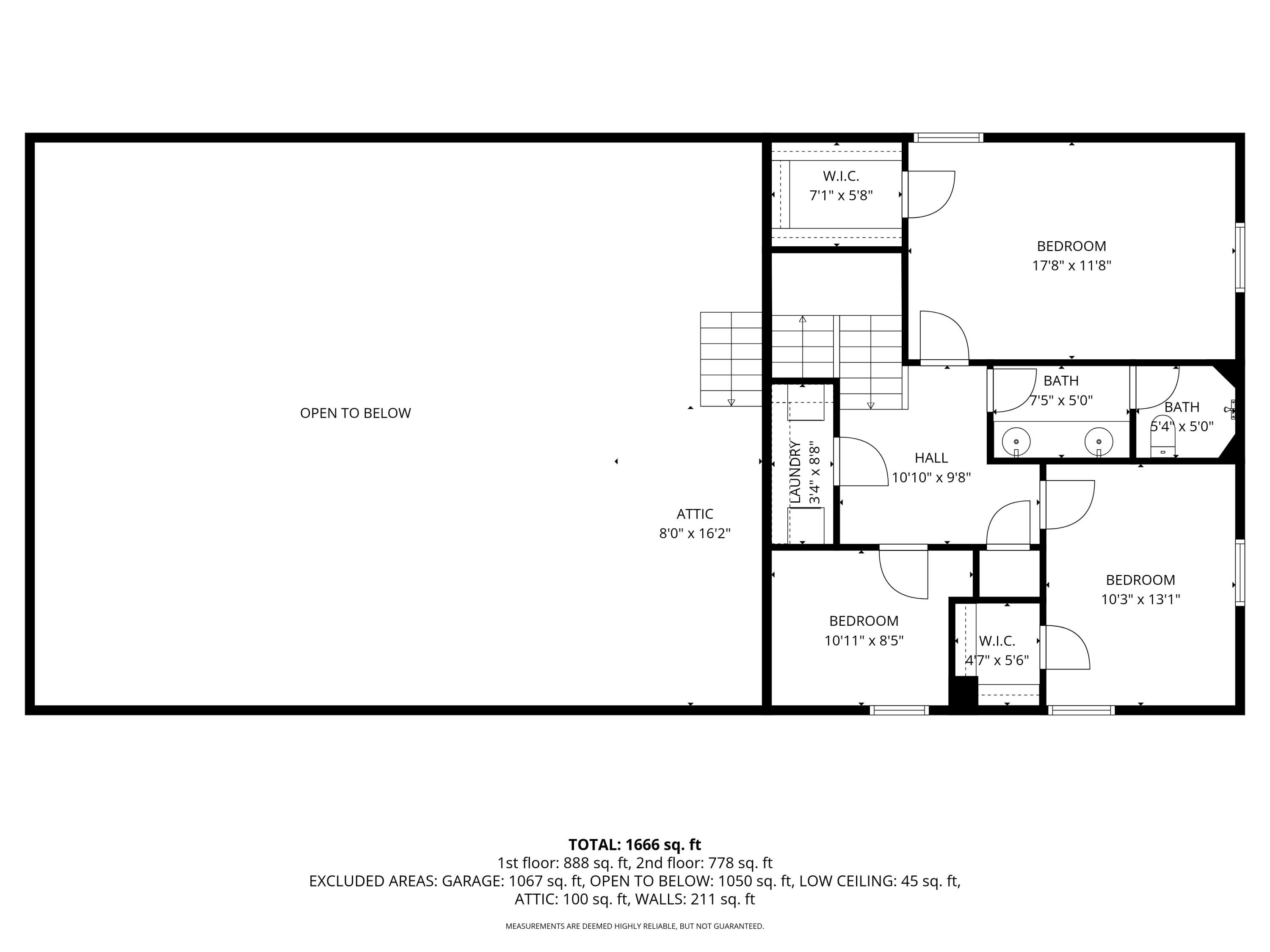 8903 North State Highway Z Property Photo 3