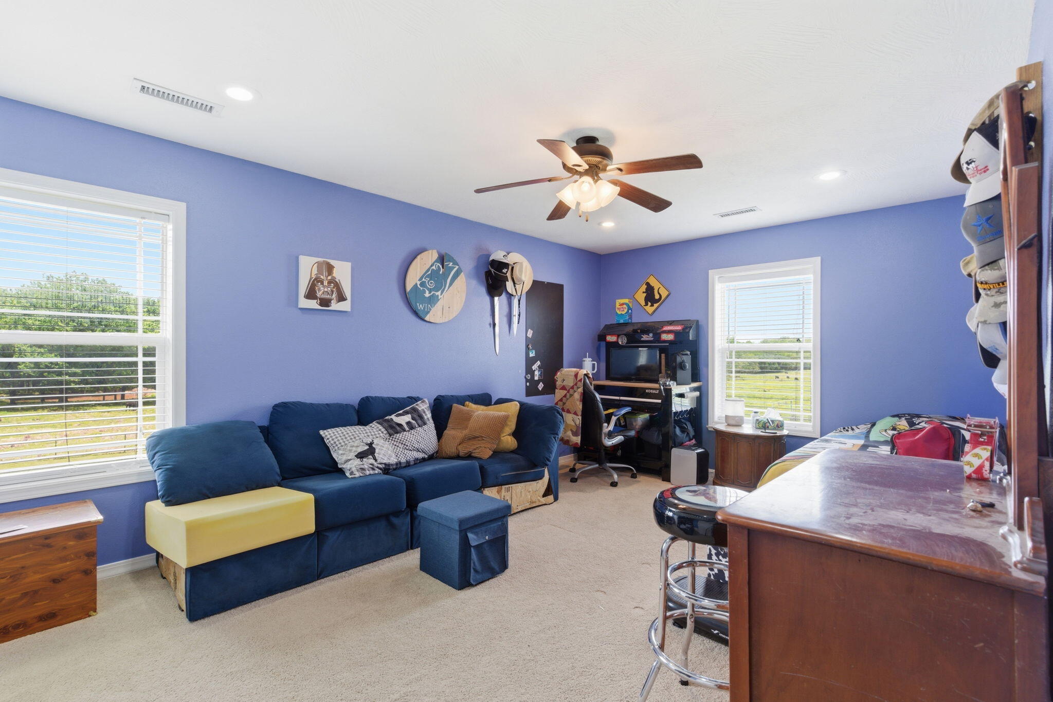 8903 North State Highway Z Property Photo 15