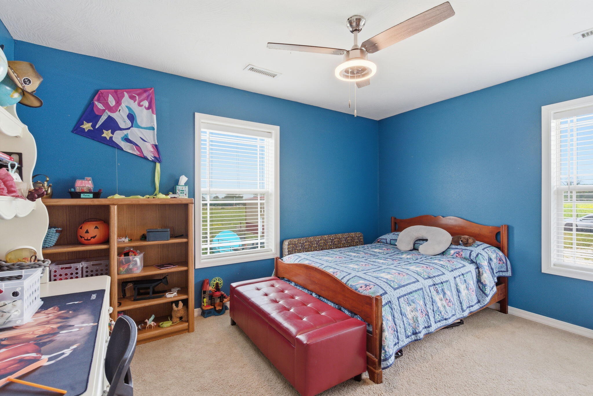 8903 North State Highway Z Property Photo 16