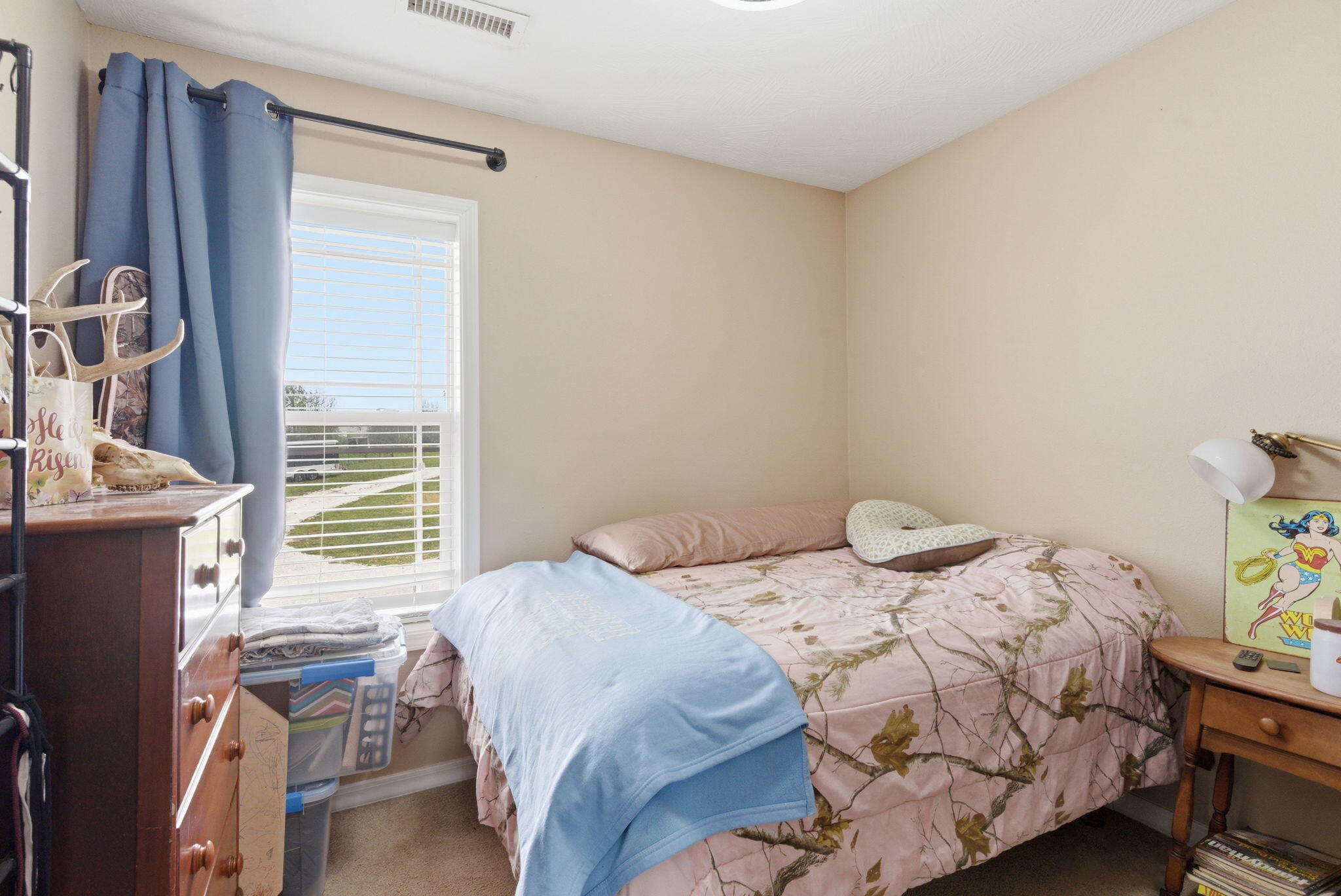 8903 North State Highway Z Property Photo 17
