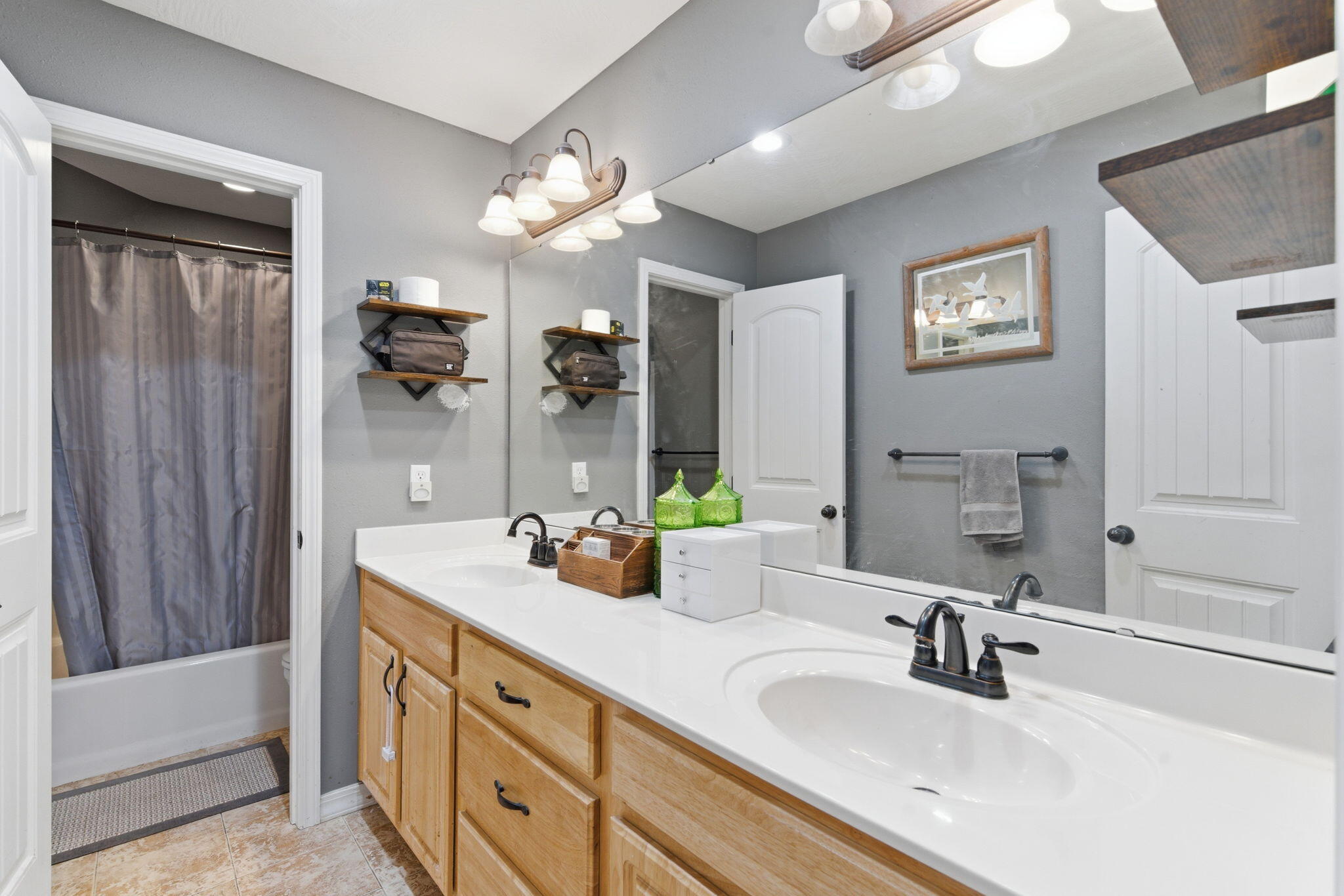 8903 North State Highway Z Property Photo 18