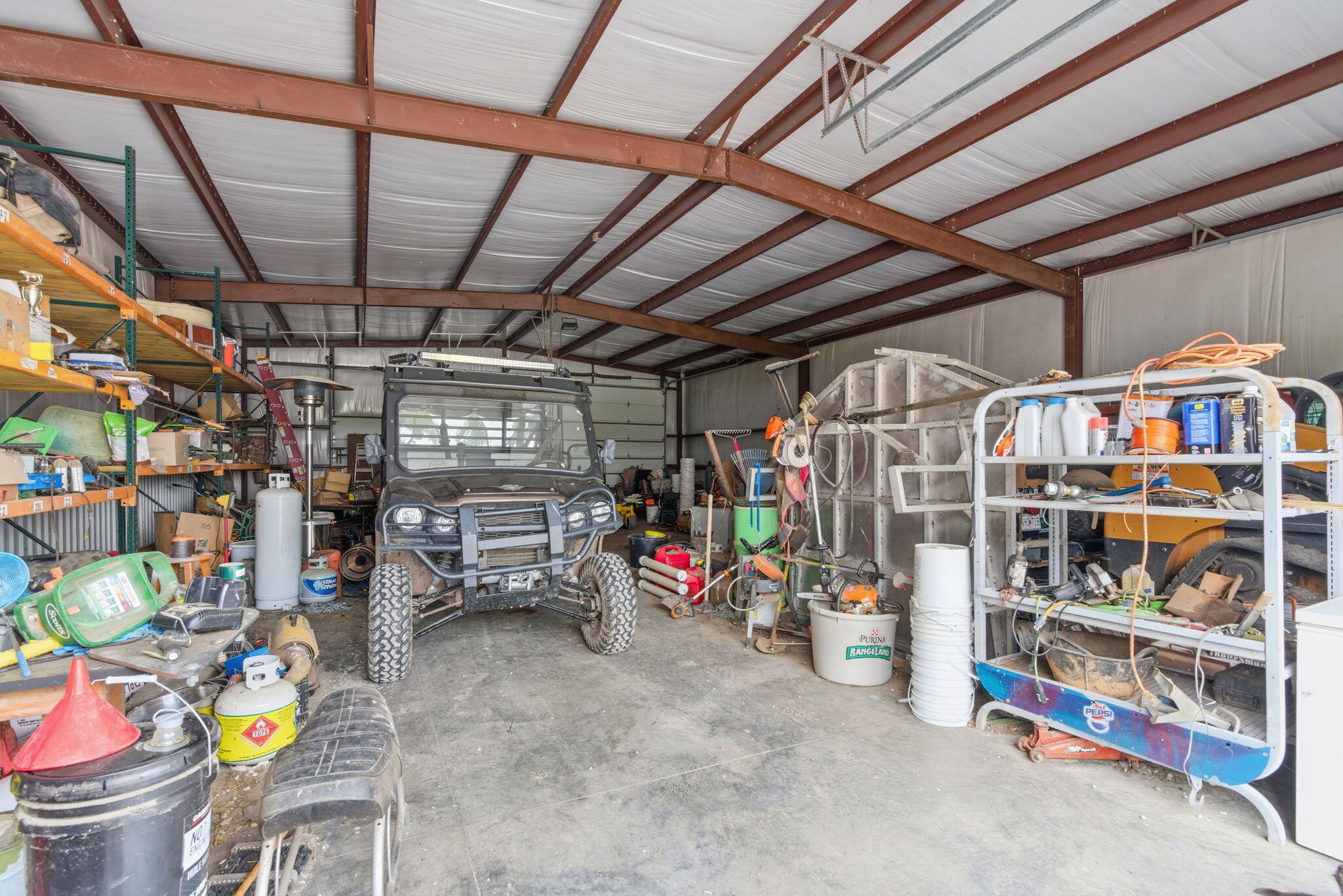 8903 North State Highway Z Property Photo 26