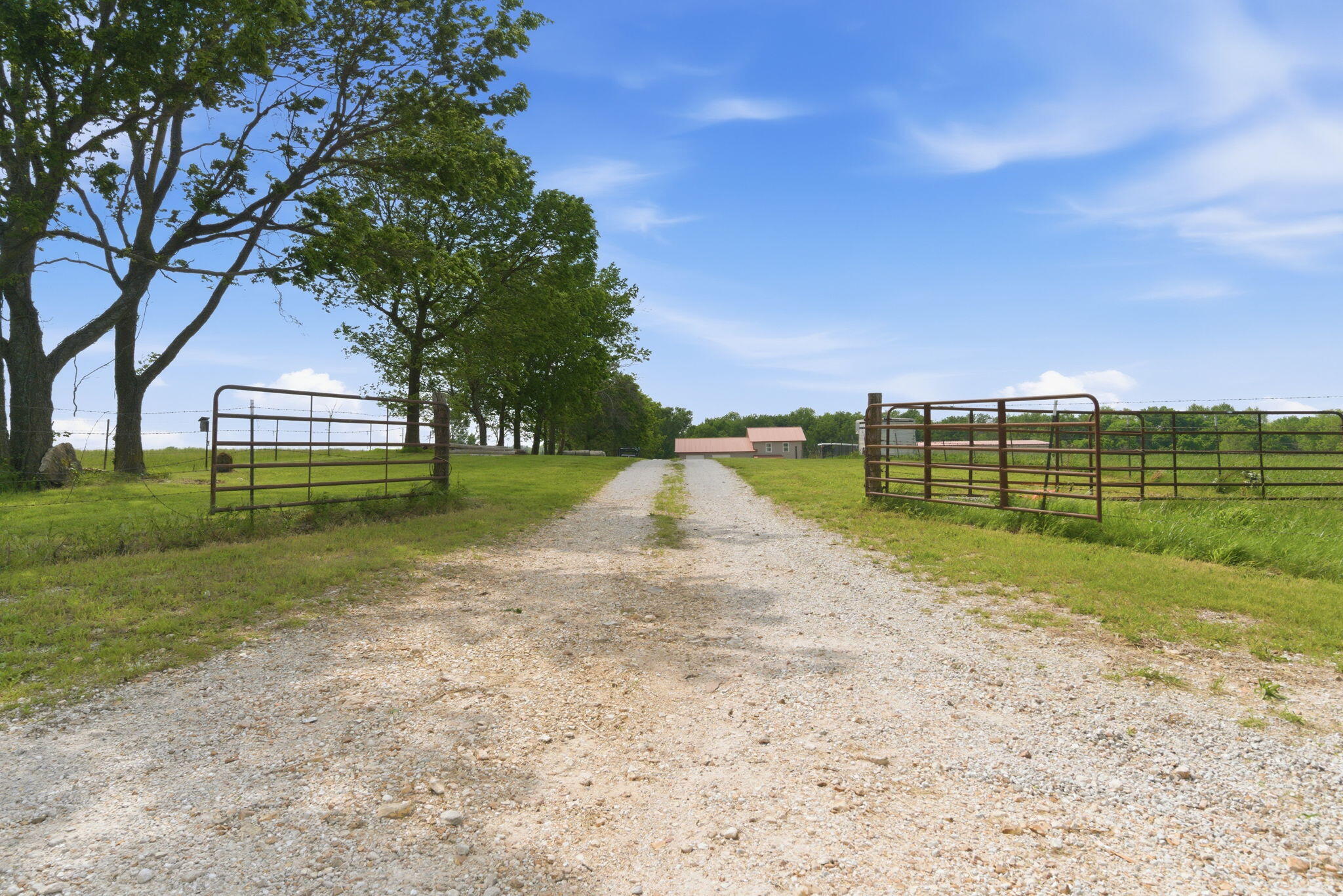 8903 North State Highway Z Property Photo 27