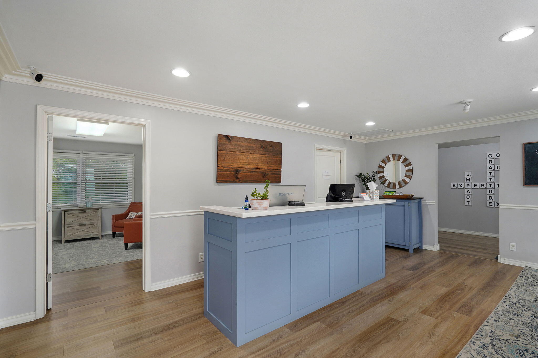 1024 West Battlefield Road Property Photo 11