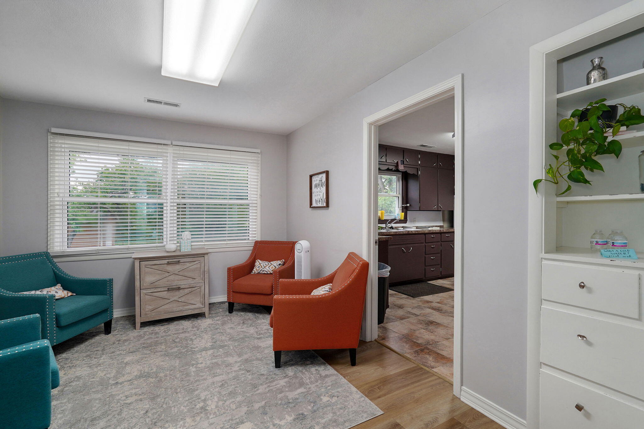1024 West Battlefield Road Property Photo 13