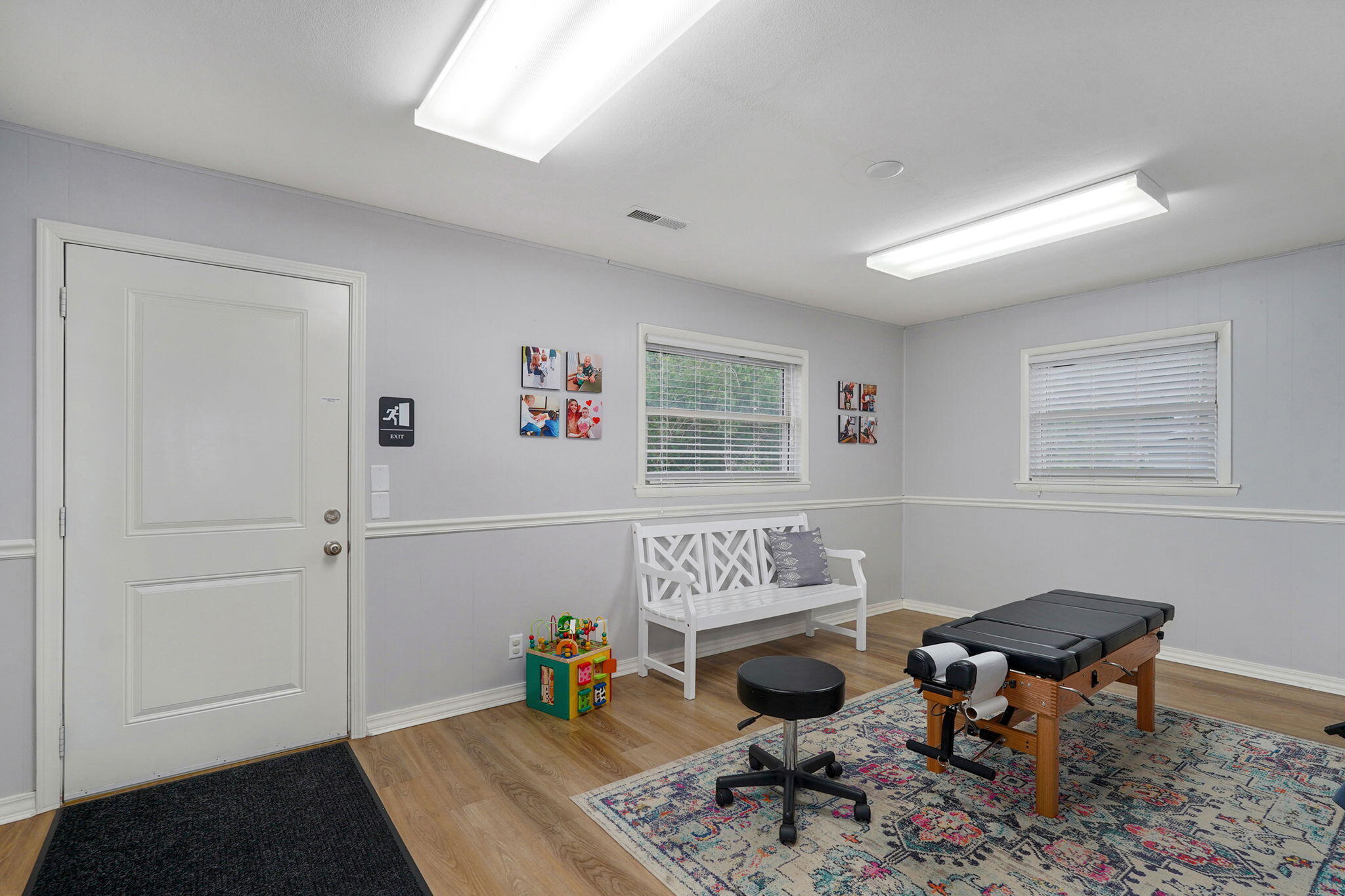 1024 West Battlefield Road Property Photo 19