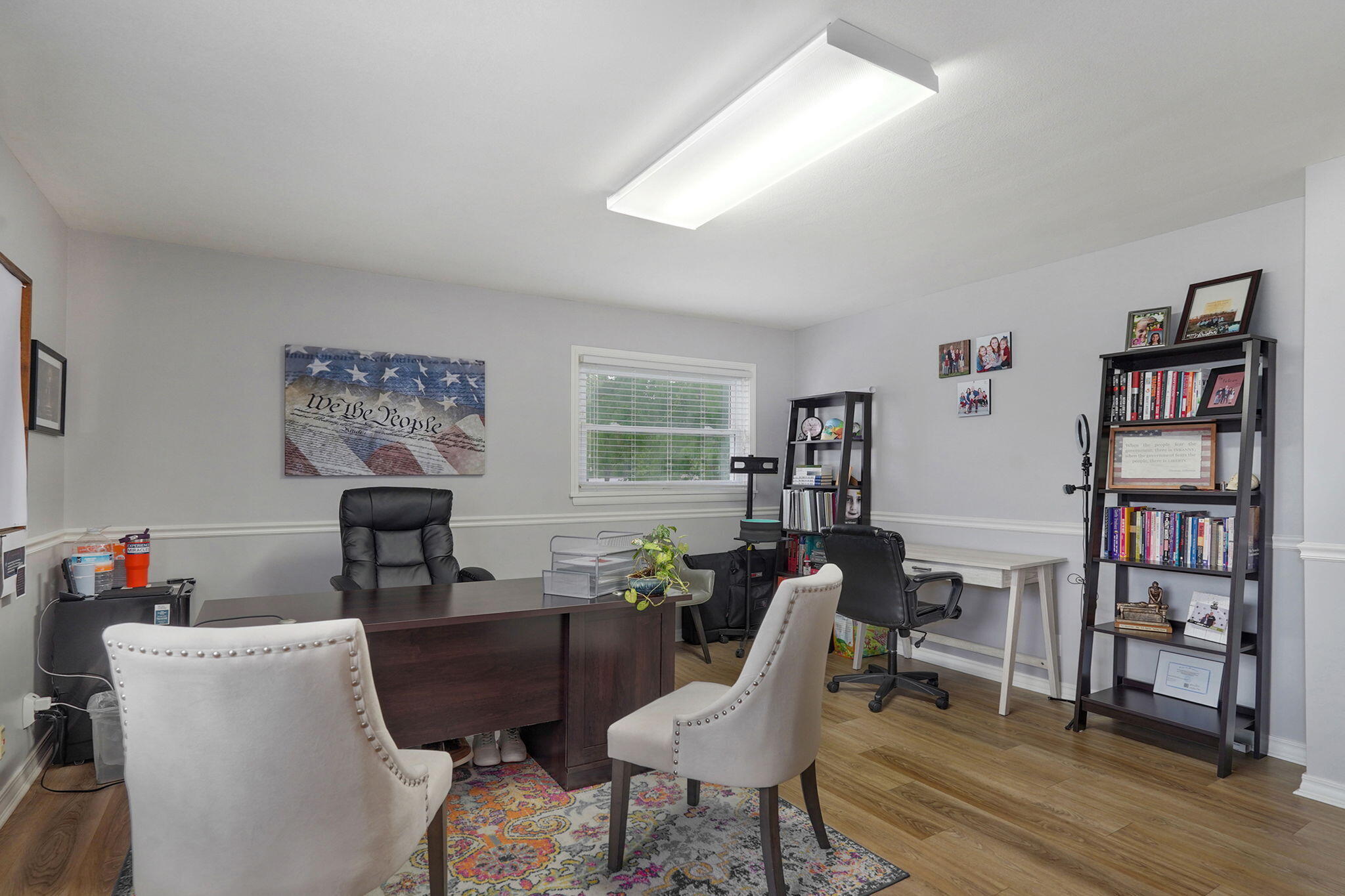 1024 West Battlefield Road Property Photo 23