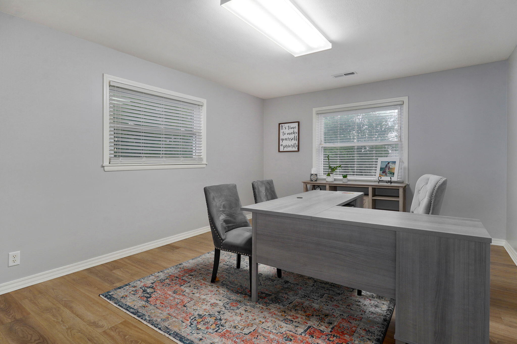 1024 West Battlefield Road Property Photo 25