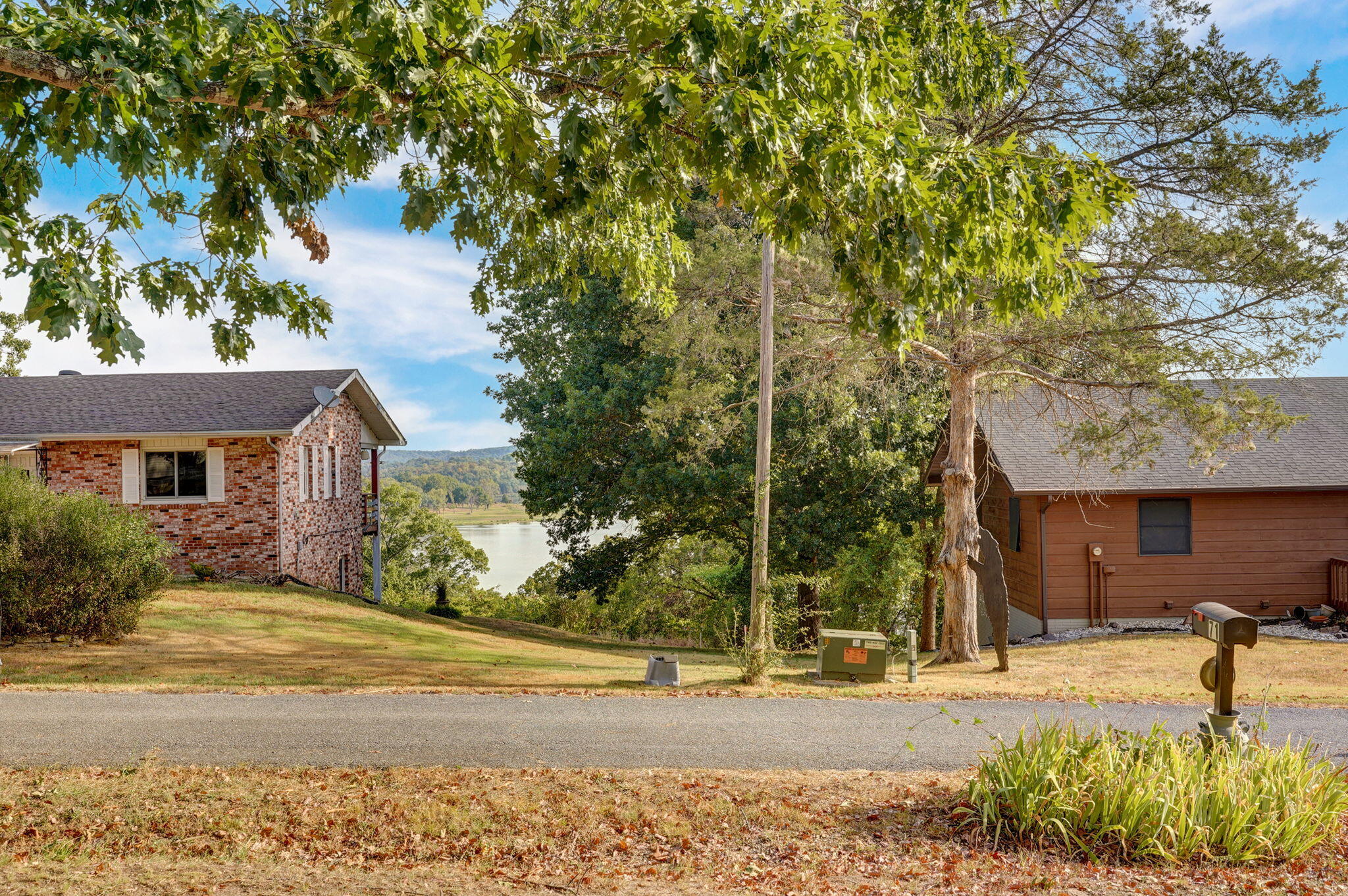 70 Spirit Lane Property Photo 45