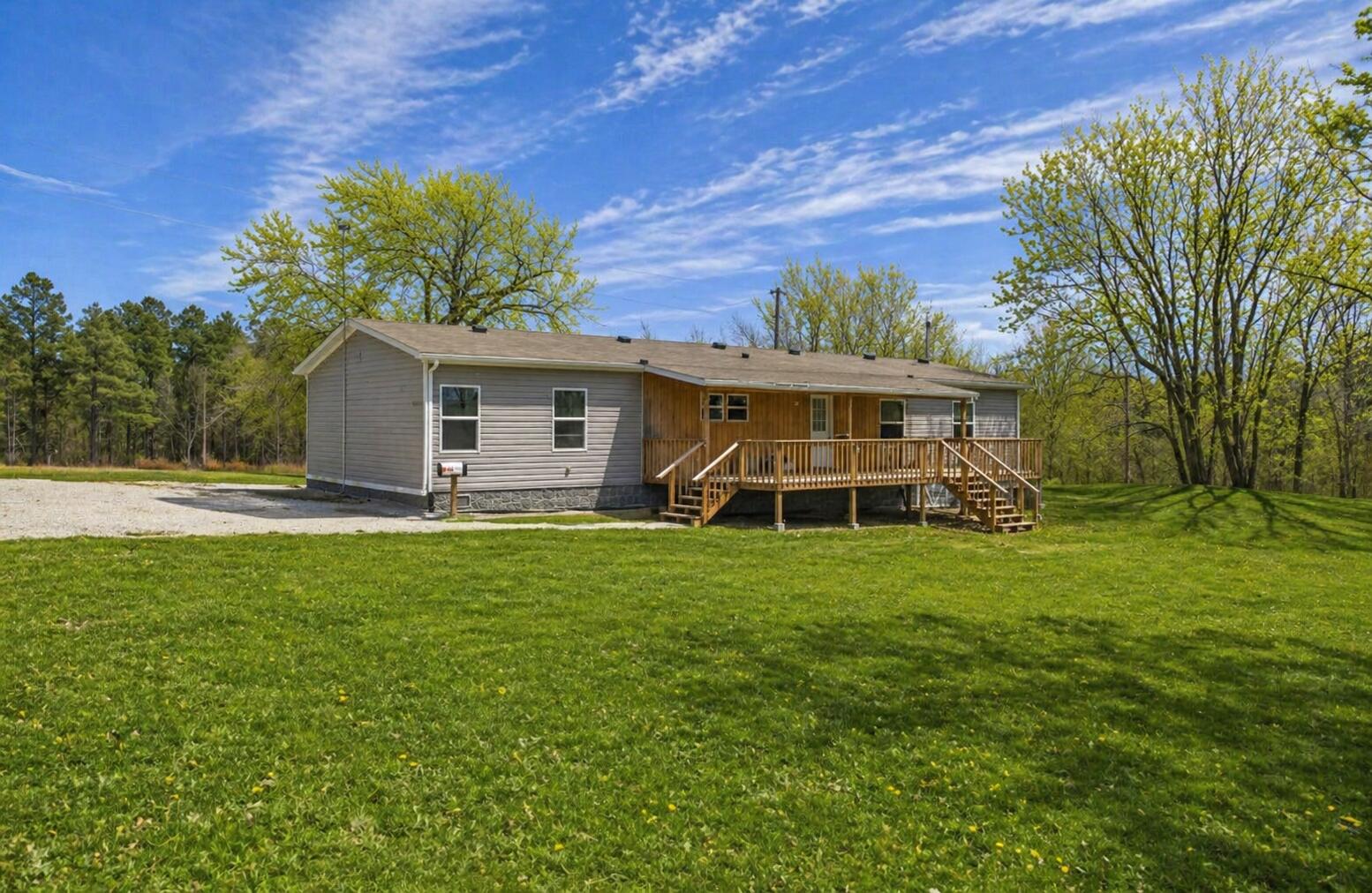 5315 M Highway Property Photo 3
