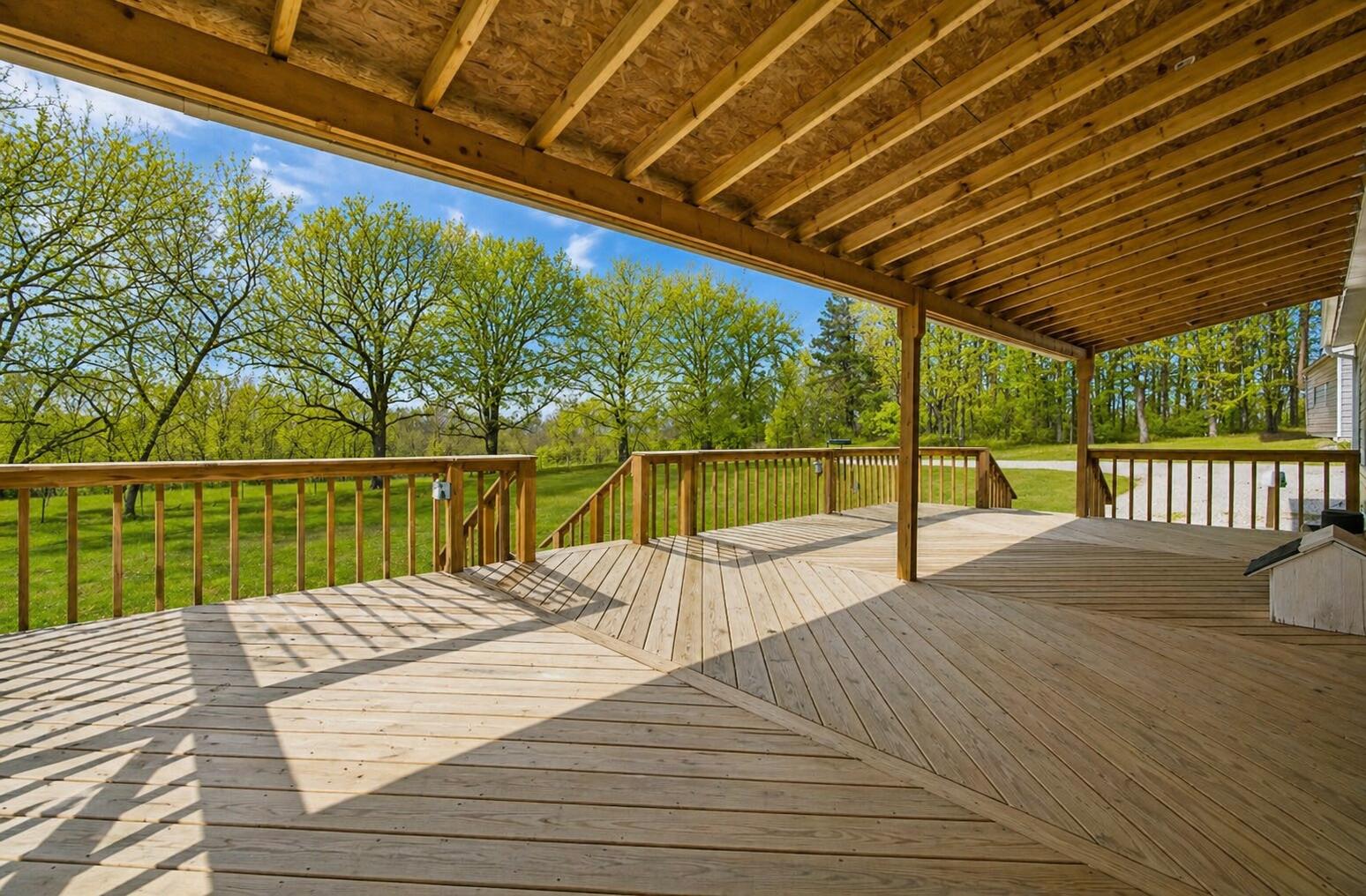 5315 M Highway Property Photo 4