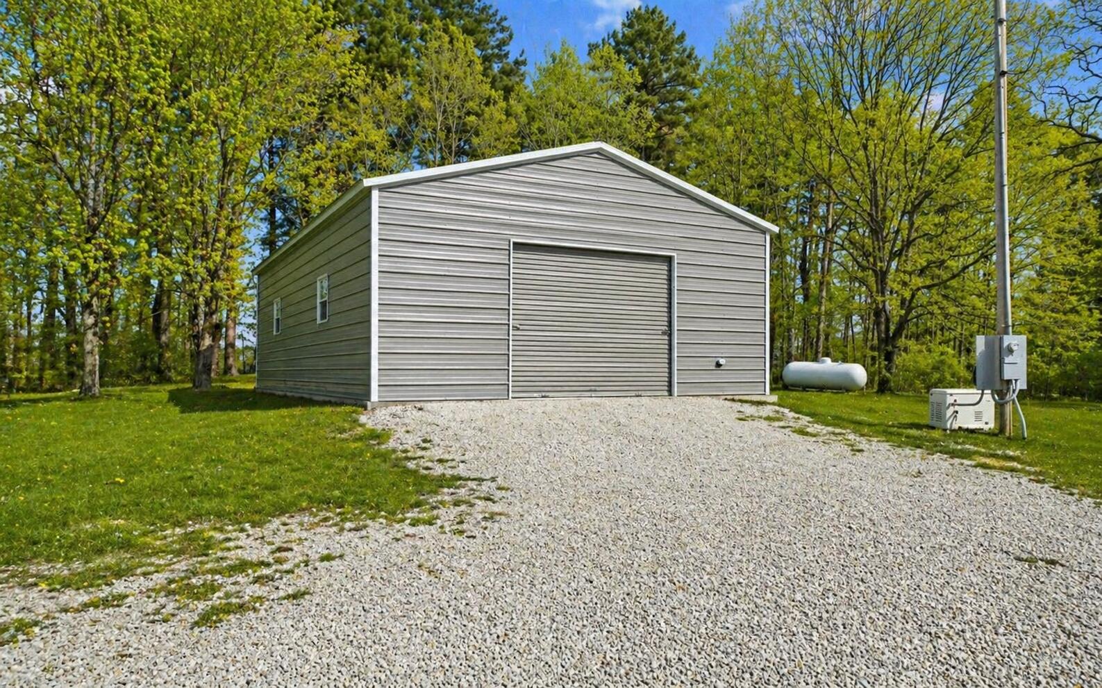 5315 M Highway Property Photo 6