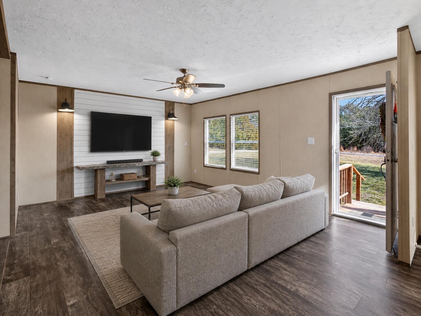 5315 M Highway Property Photo 10