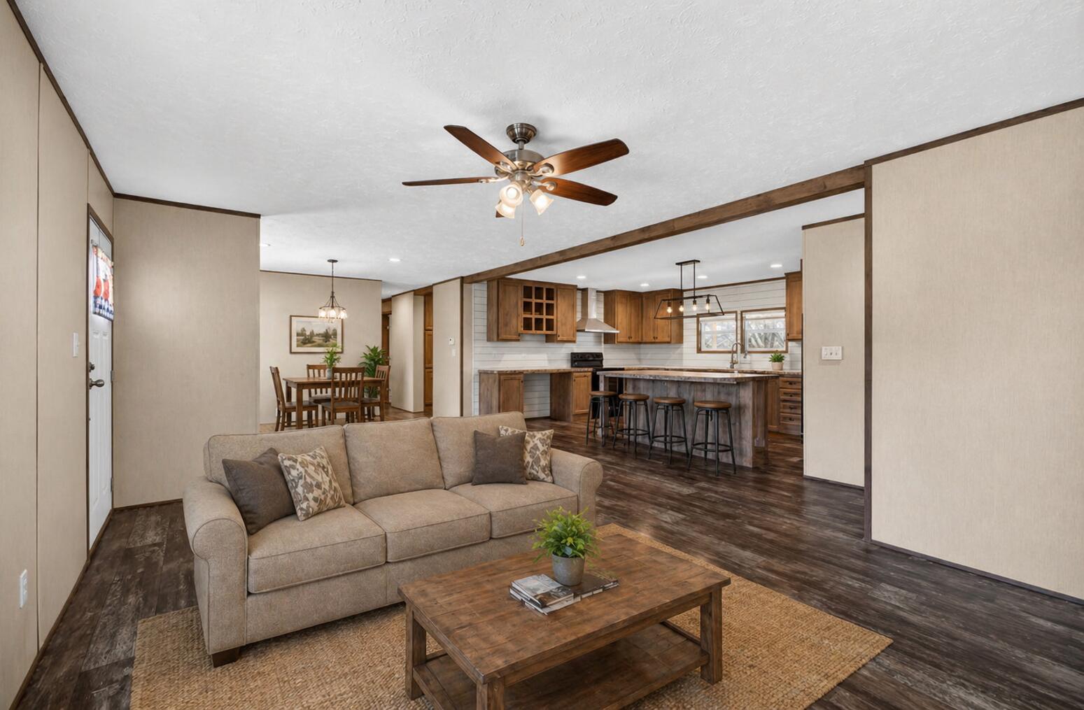 5315 M Highway Property Photo 11
