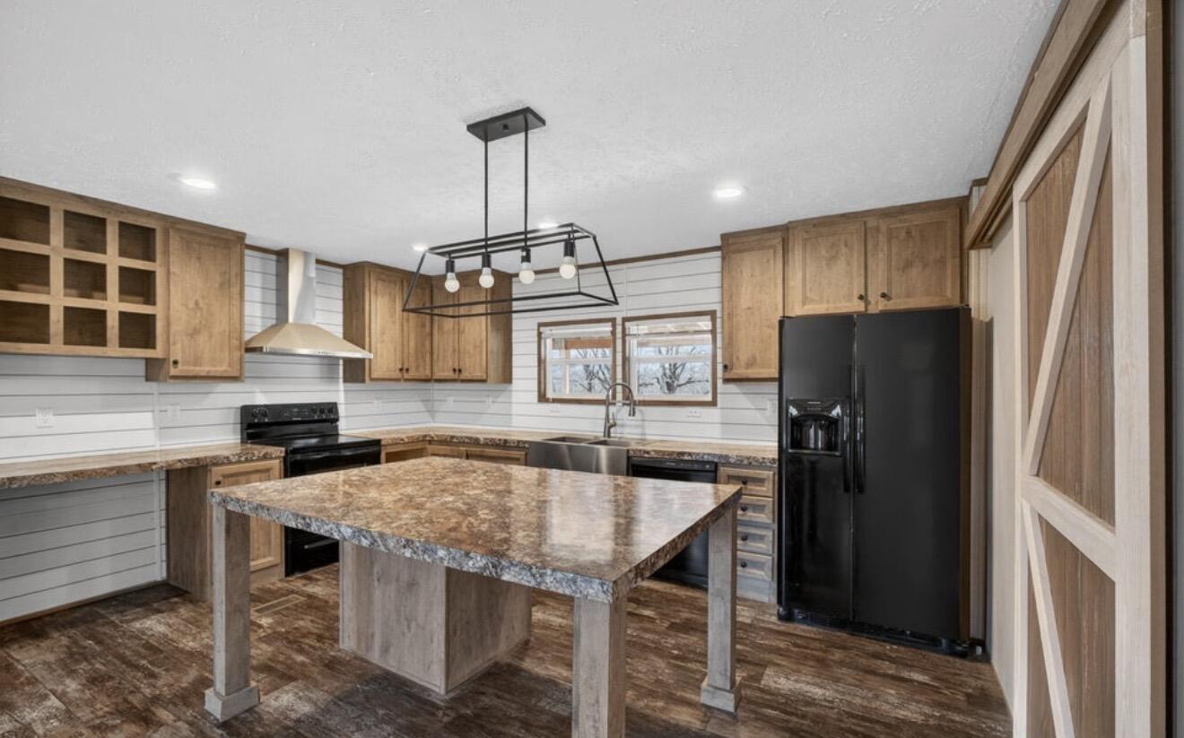 5315 M Highway Property Photo 12
