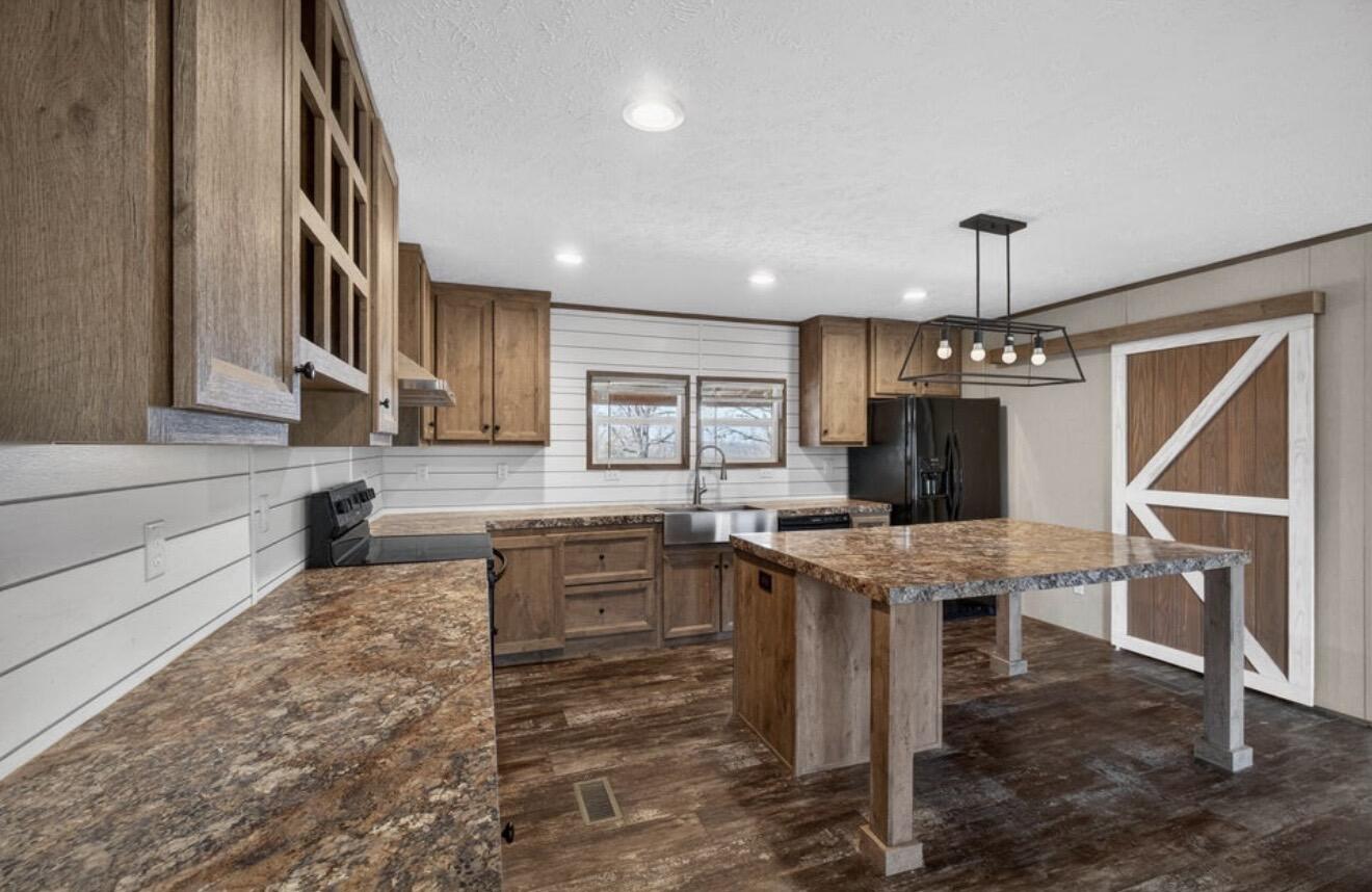 5315 M Highway Property Photo 13