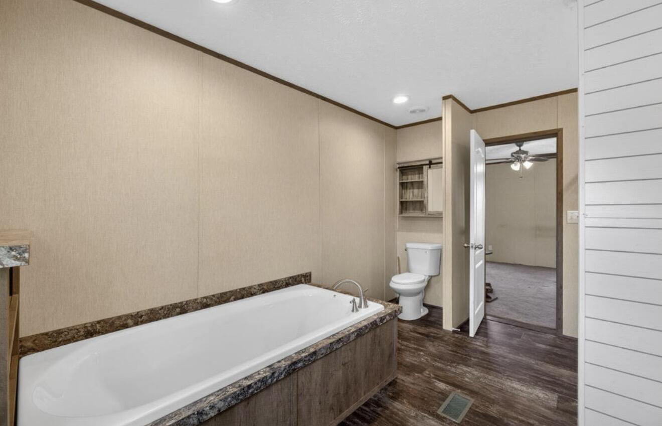 5315 M Highway Property Photo 17