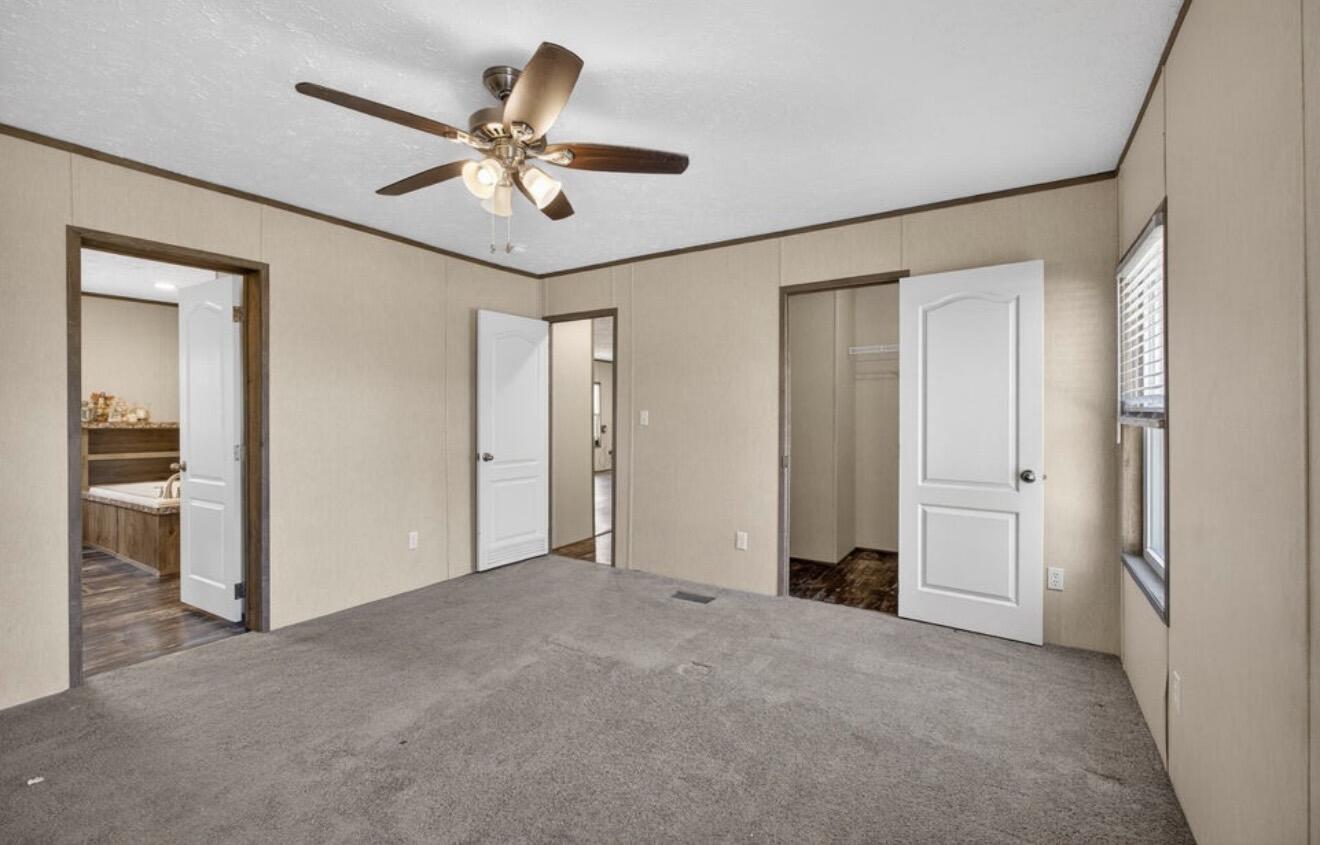 5315 M Highway Property Photo 22
