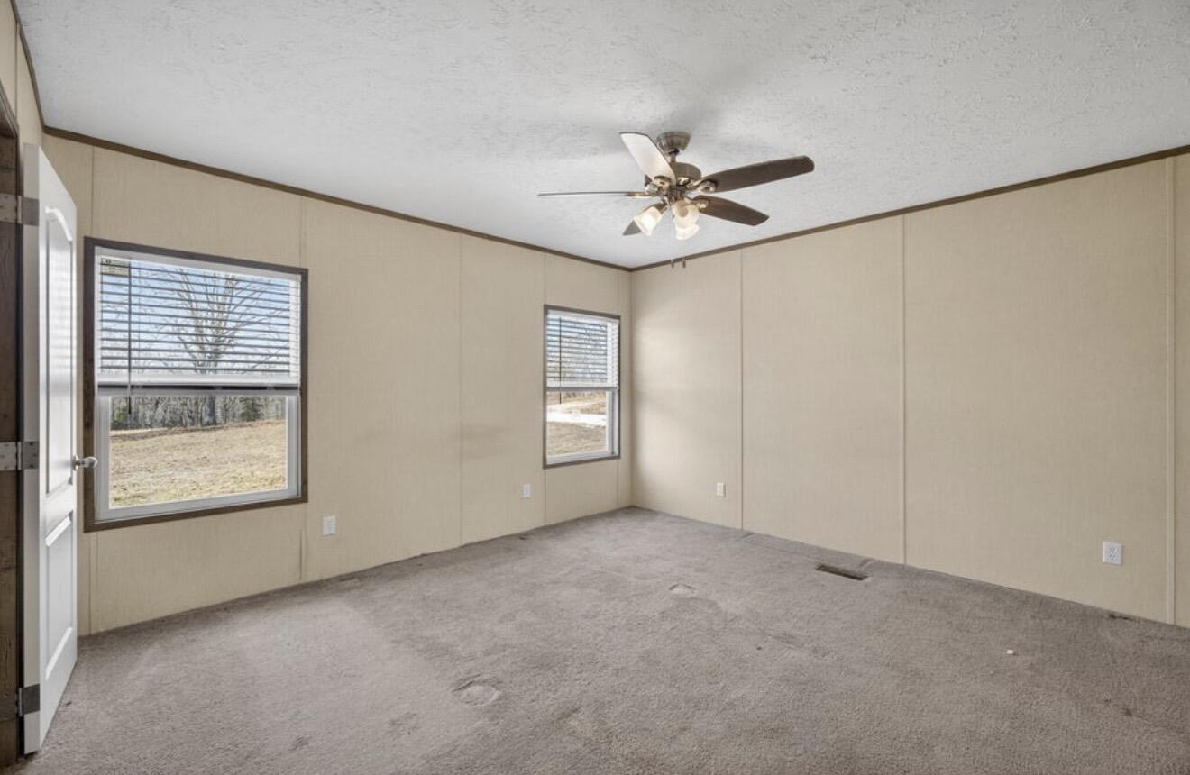 5315 M Highway Property Photo 23