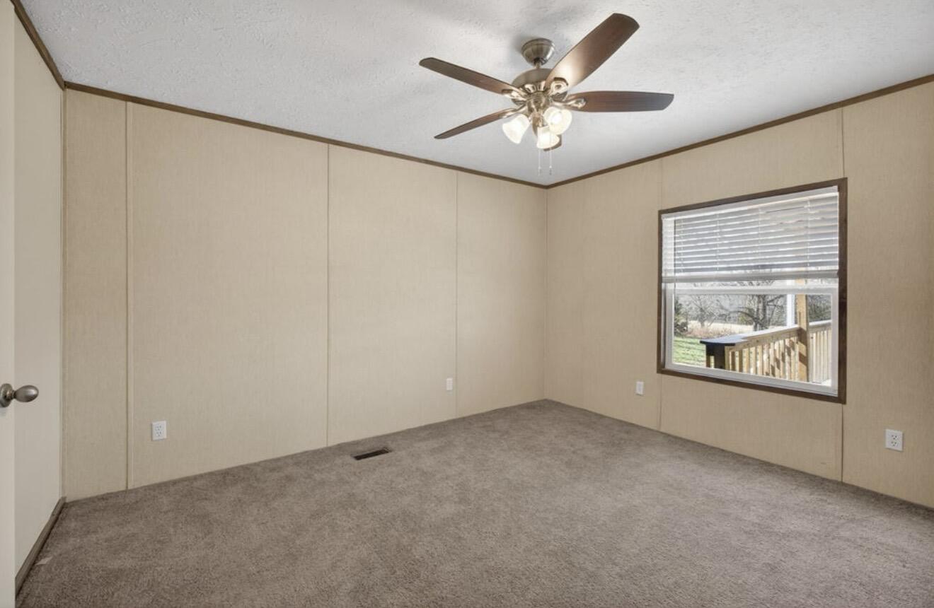 5315 M Highway Property Photo 24