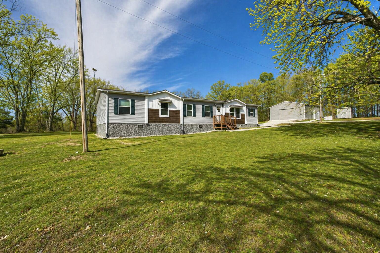 5315 M Highway Property Photo 29