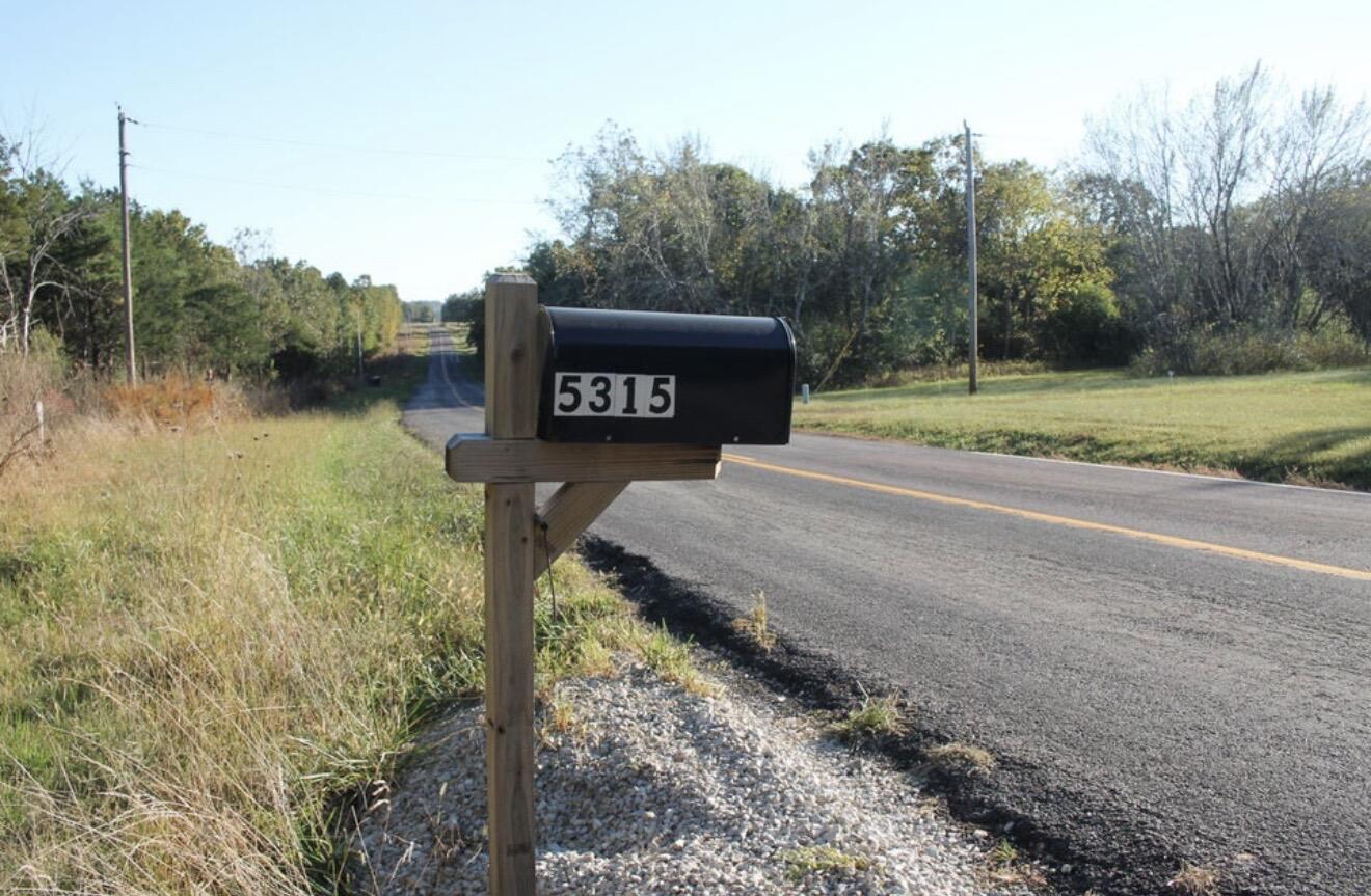 5315 M Highway Property Photo 30