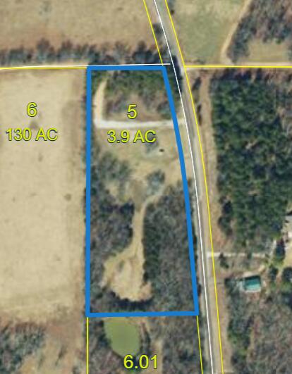 5315 M Highway Property Photo 31