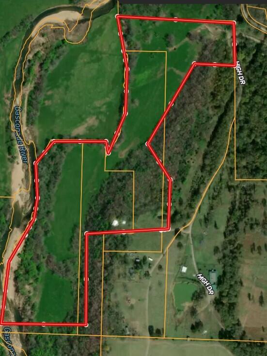 Tbd High Drive Property Photo 3