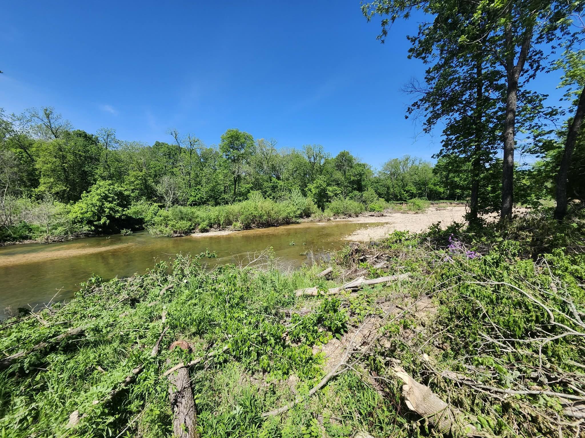 Tbd High Drive Property Photo 5