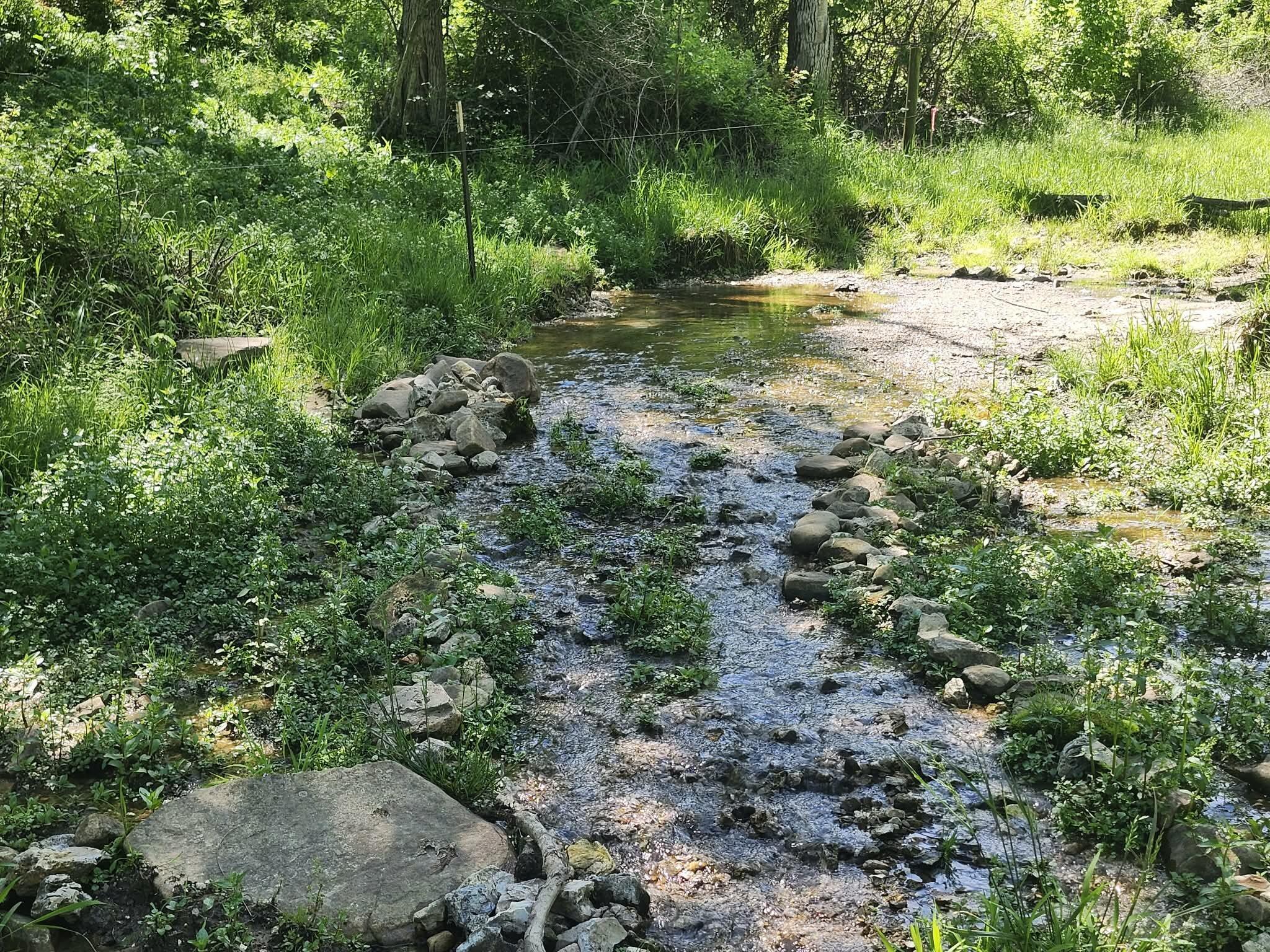 Tbd High Drive Property Photo 15