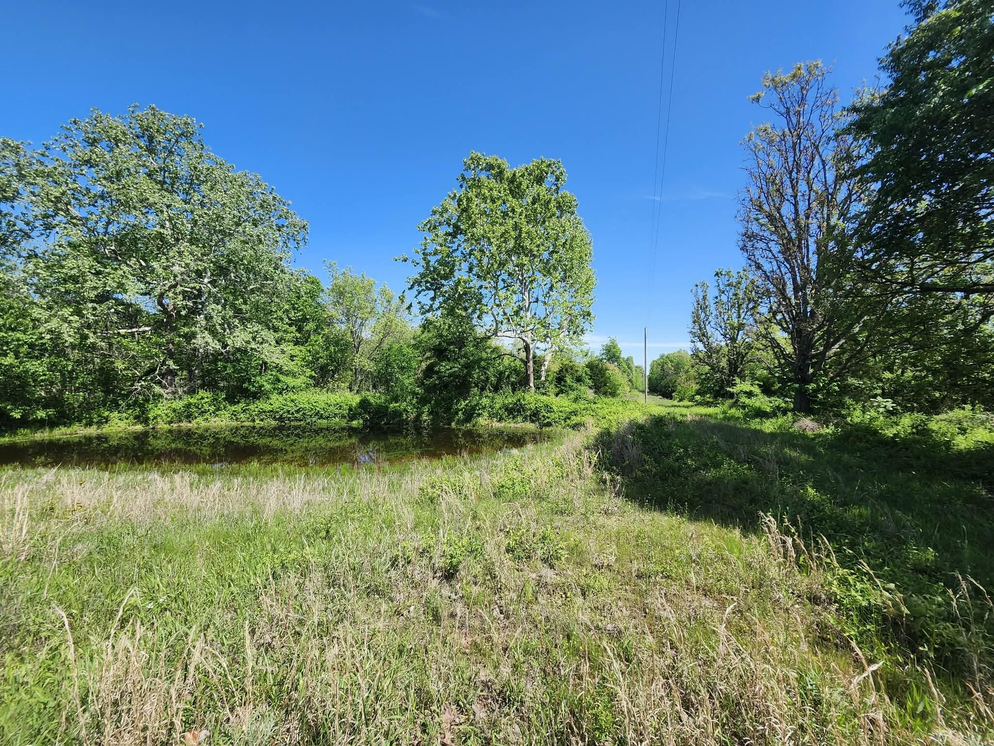 Tbd High Drive Property Photo 20