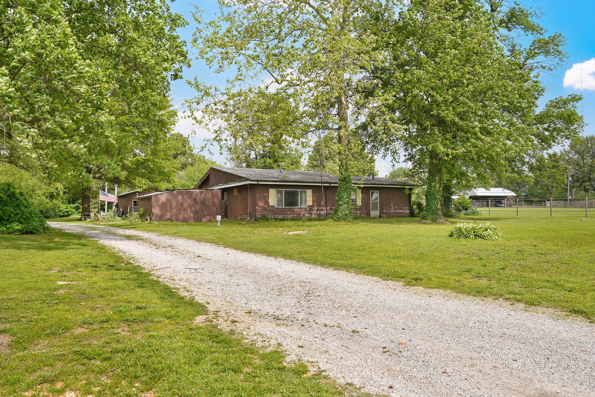 2959 Us Highway 60 North Property Photo 1