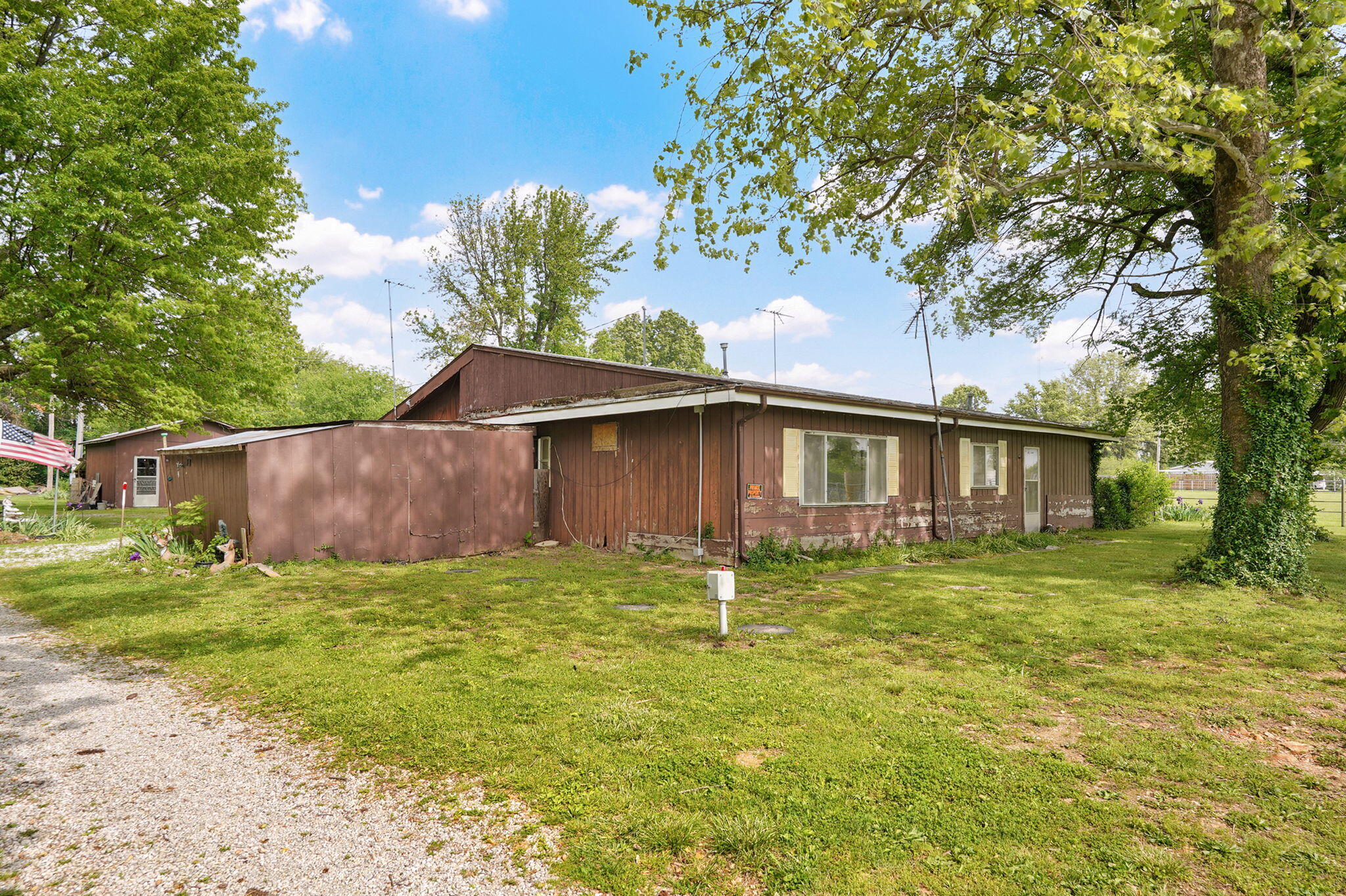 2959 Us Highway 60 North Property Photo 2