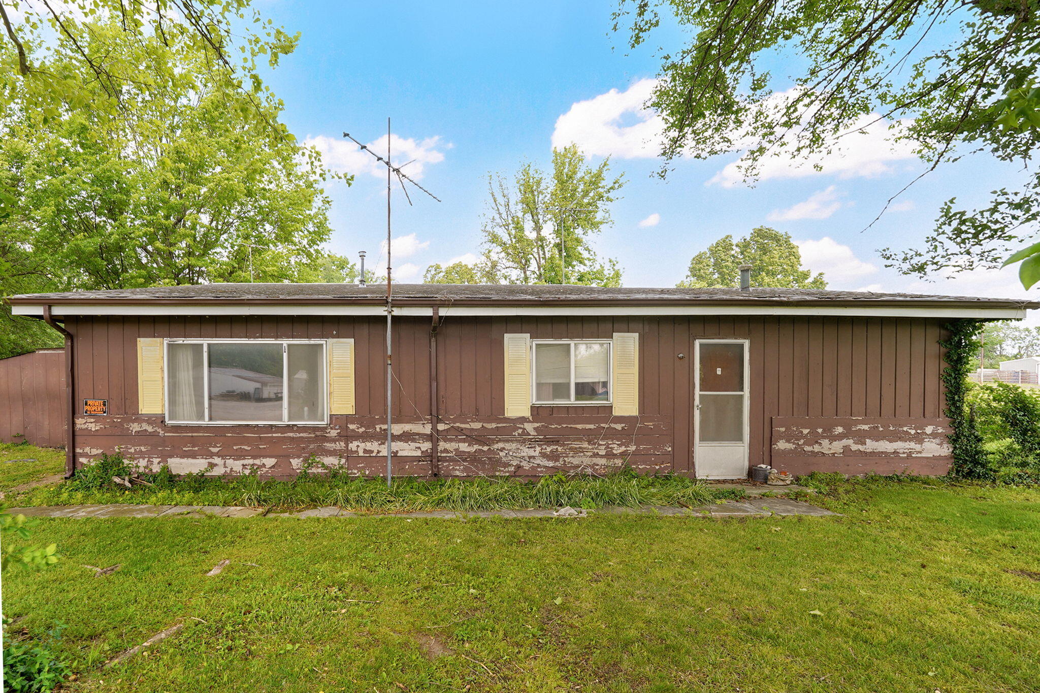 2959 Us Highway 60 North Property Photo 3