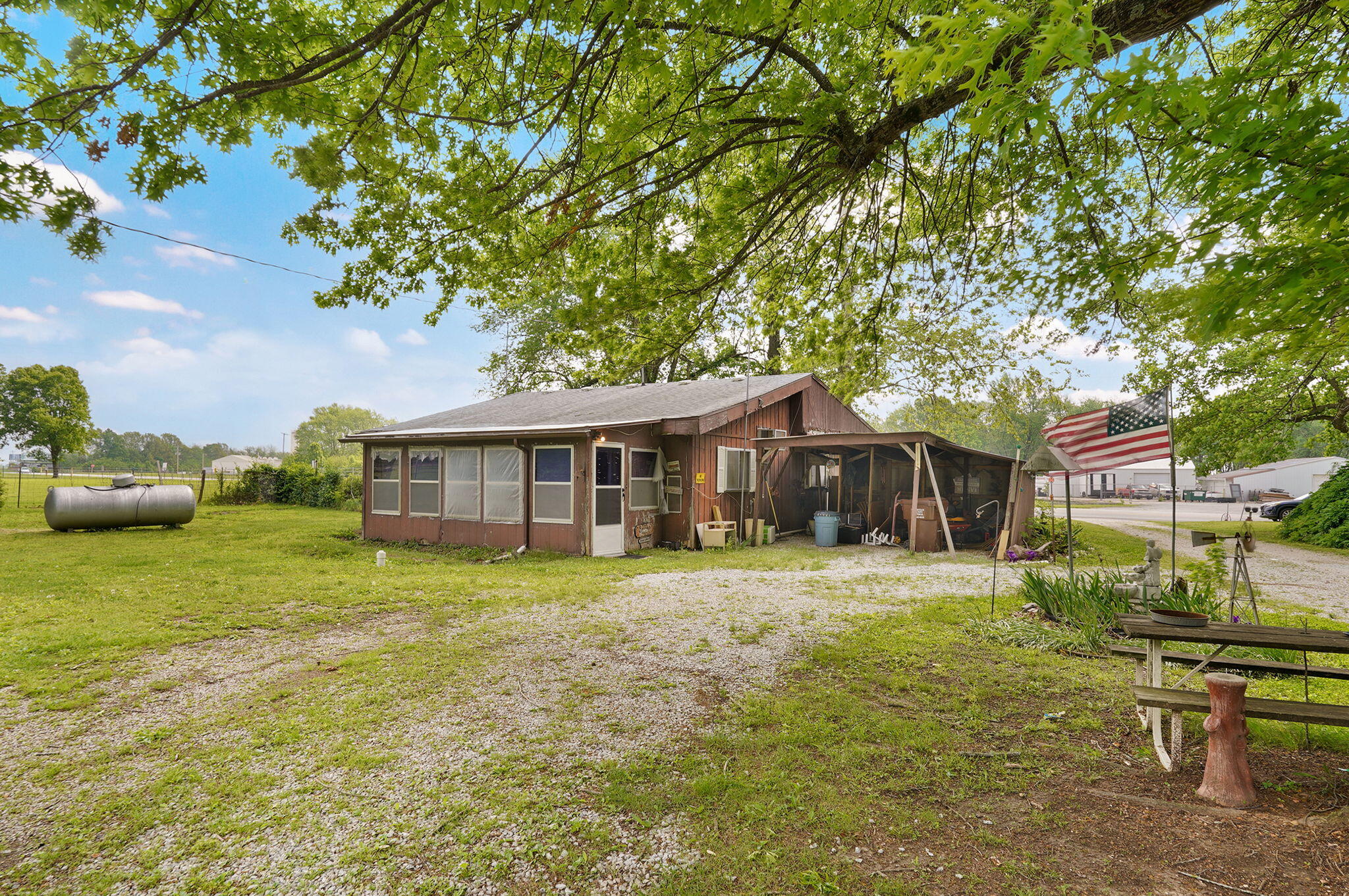 2959 Us Highway 60 North Property Photo 4