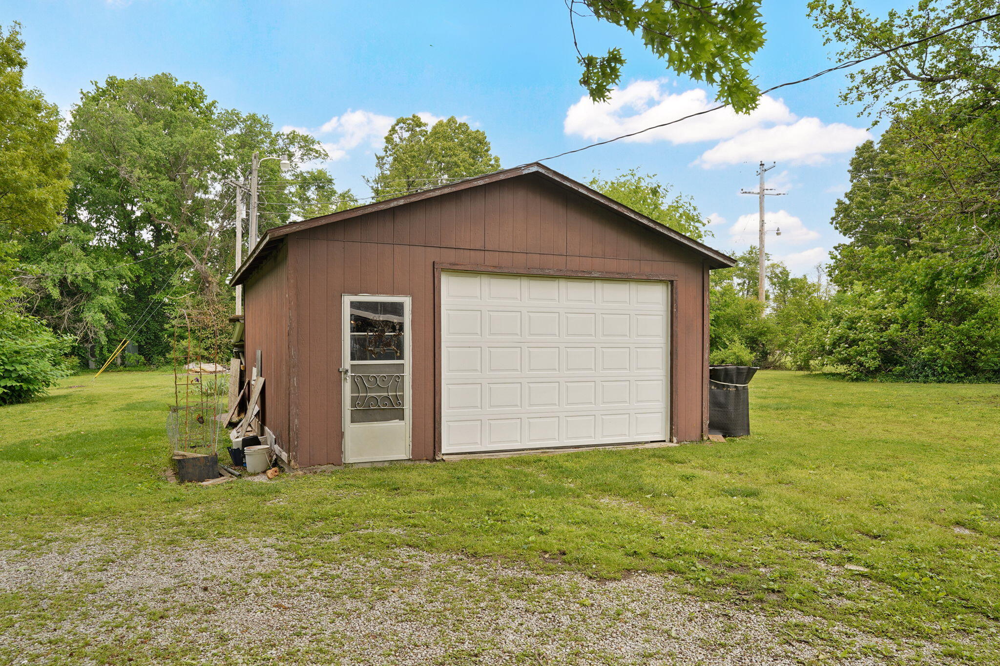 2959 Us Highway 60 North Property Photo 5