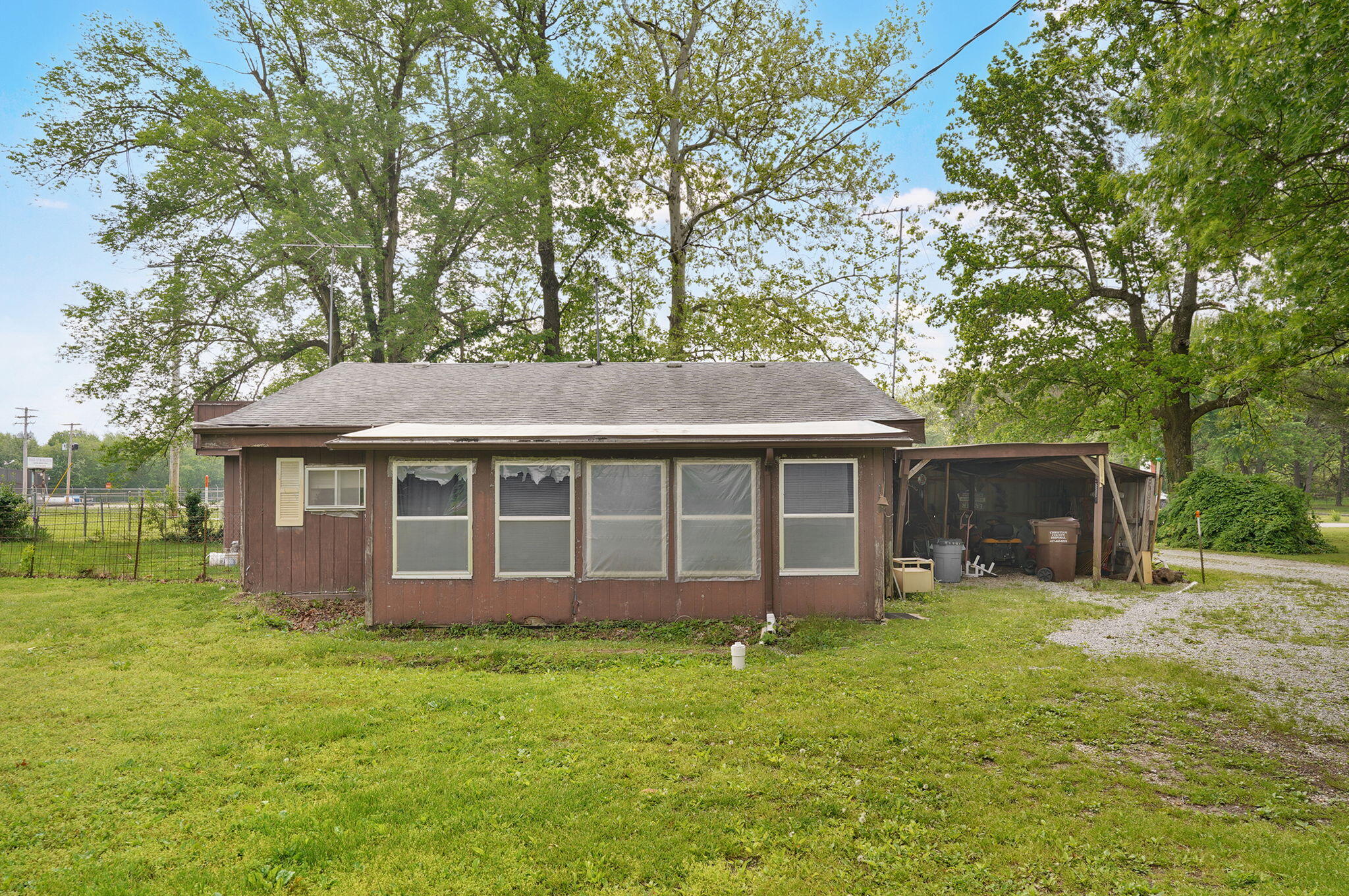 2959 Us Highway 60 North Property Photo 6