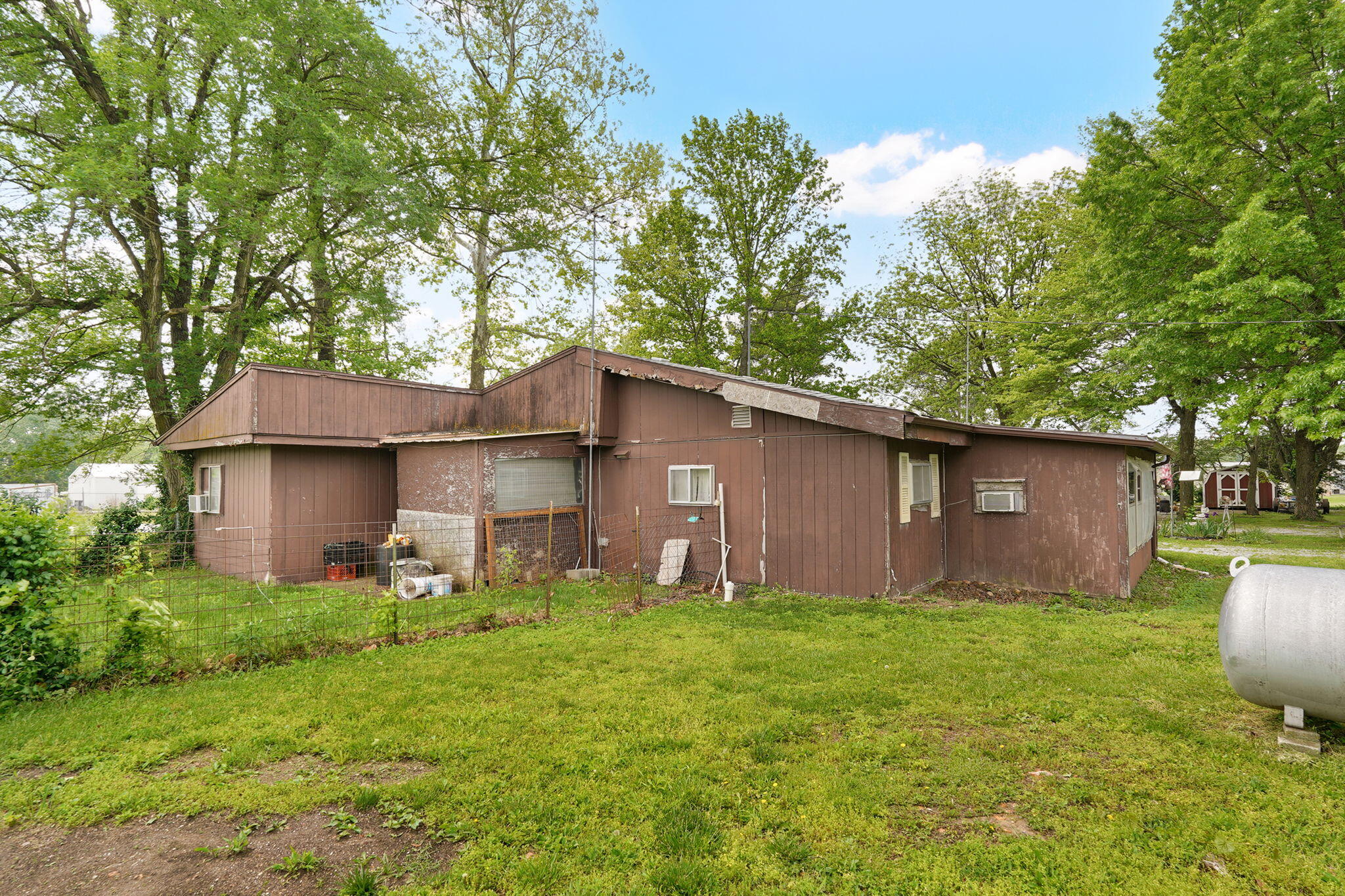 2959 Us Highway 60 North Property Photo 7