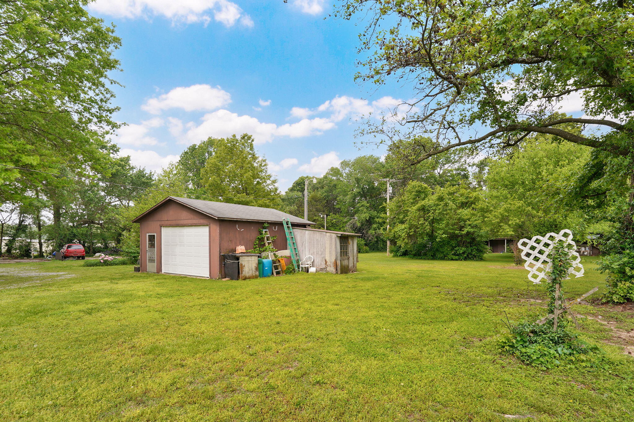 2959 Us Highway 60 North Property Photo 8
