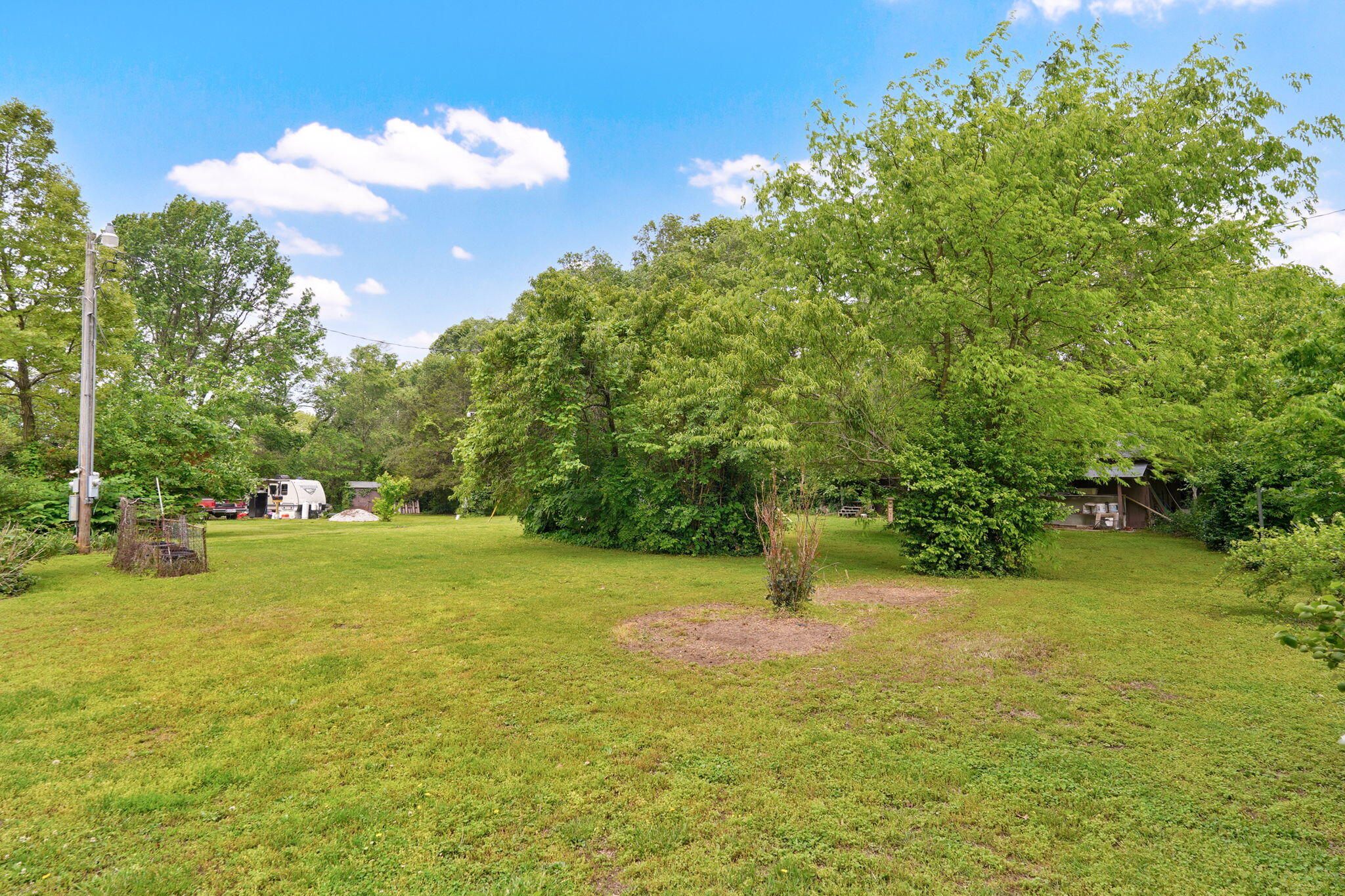 2959 Us Highway 60 North Property Photo 9