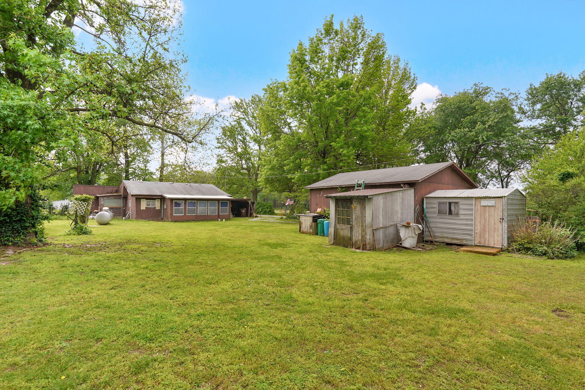 2959 Us Highway 60 North Property Photo 10