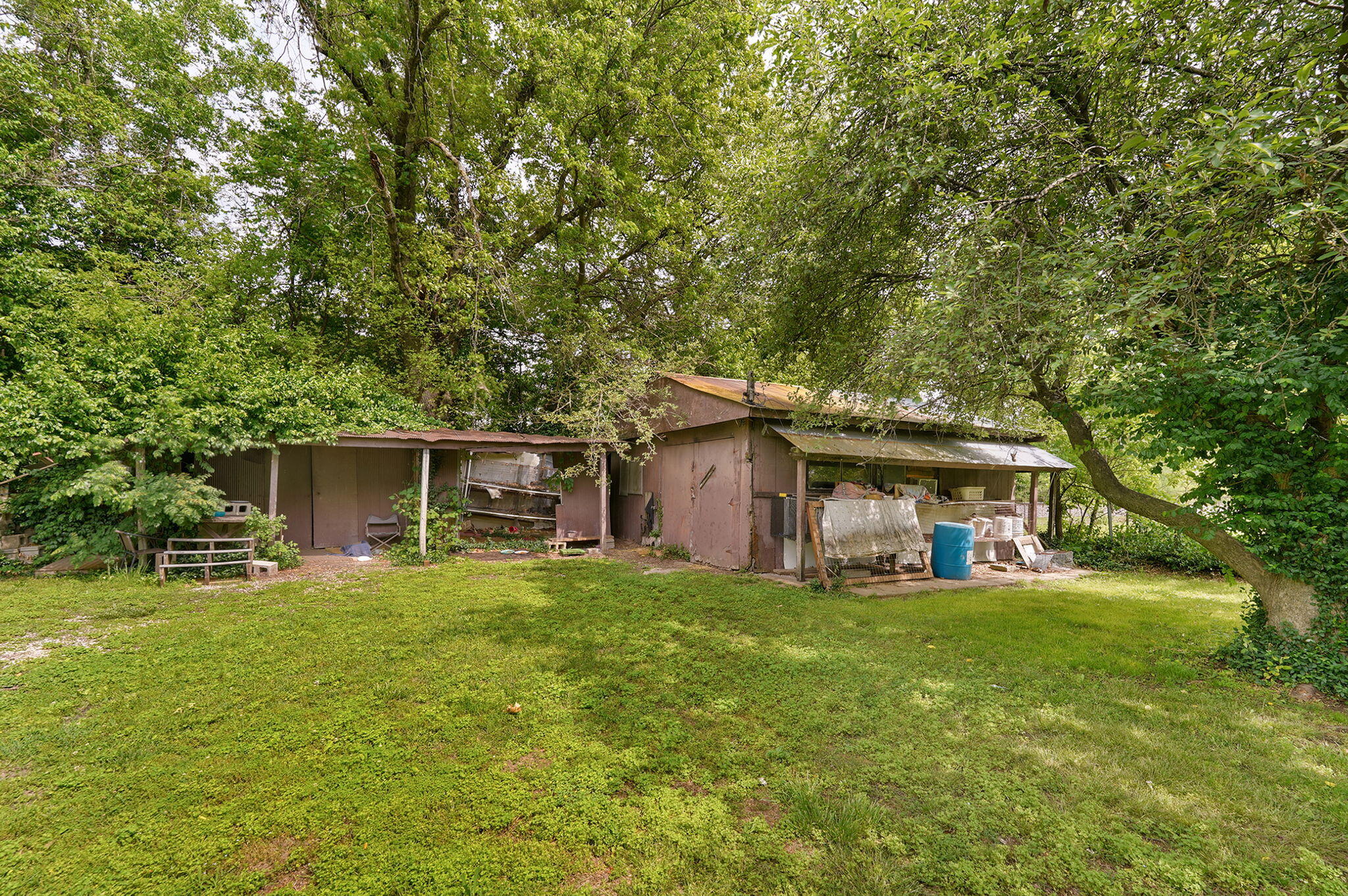 2959 Us Highway 60 North Property Photo 11