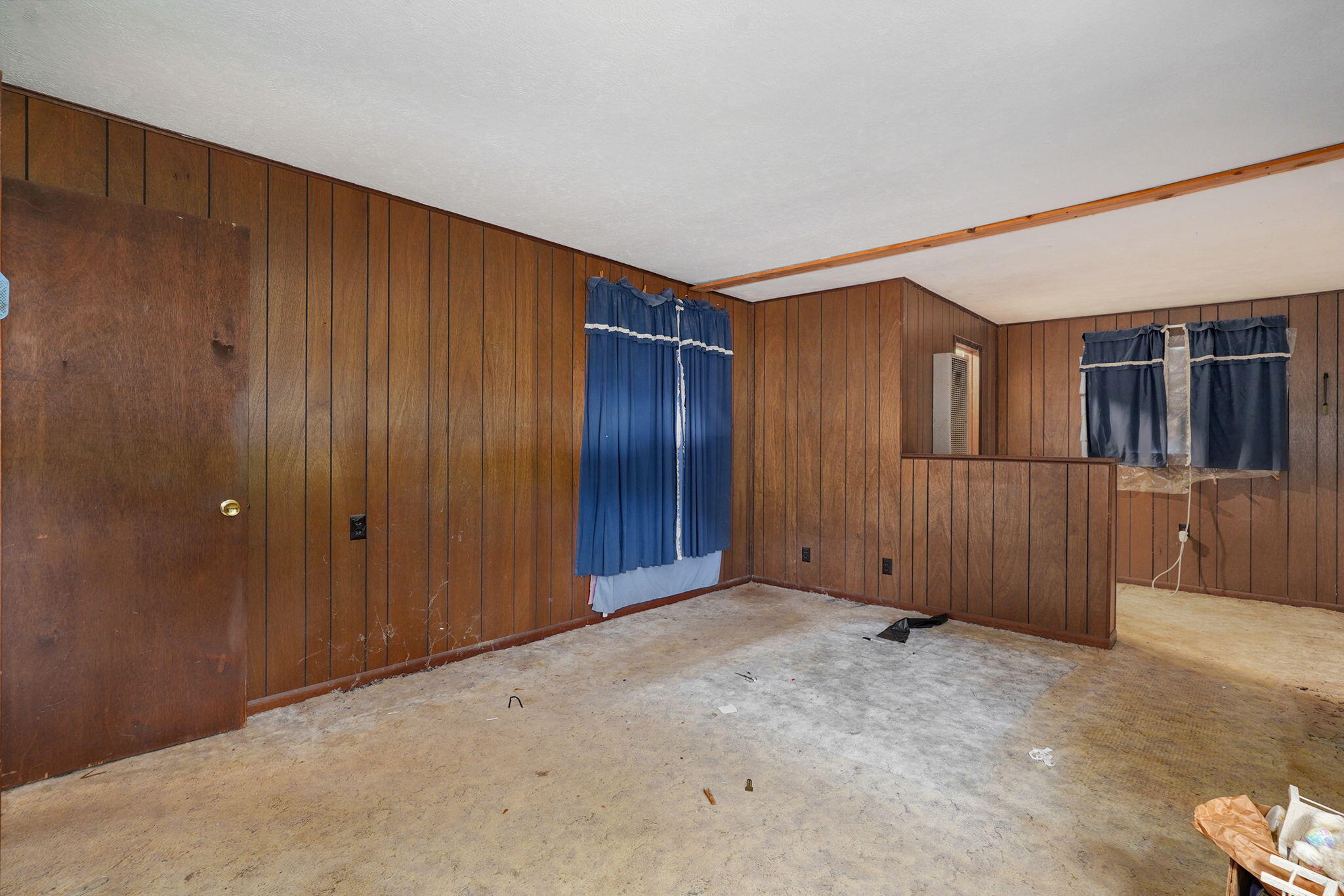2959 Us Highway 60 North Property Photo 12