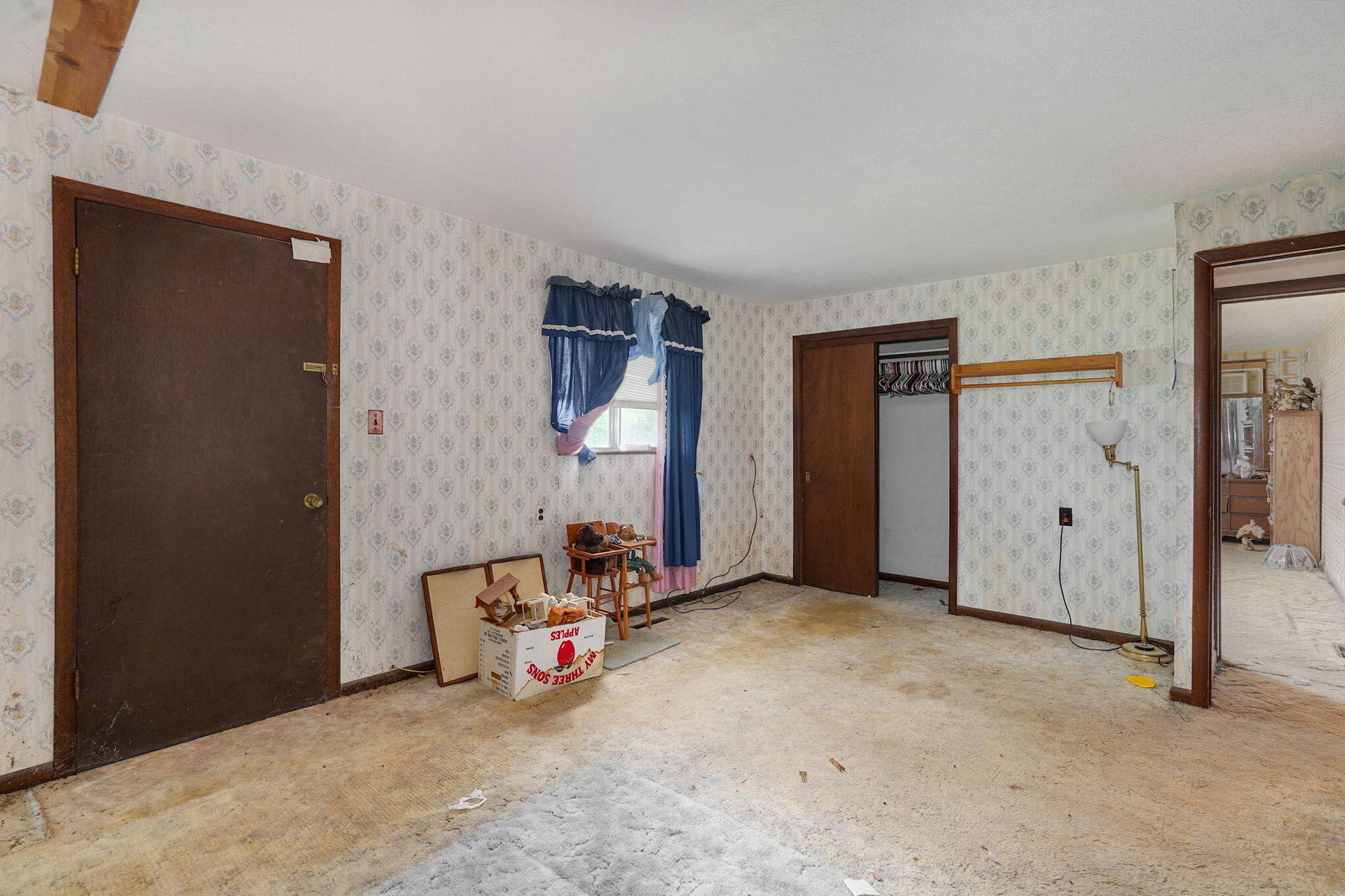 2959 Us Highway 60 North Property Photo 13