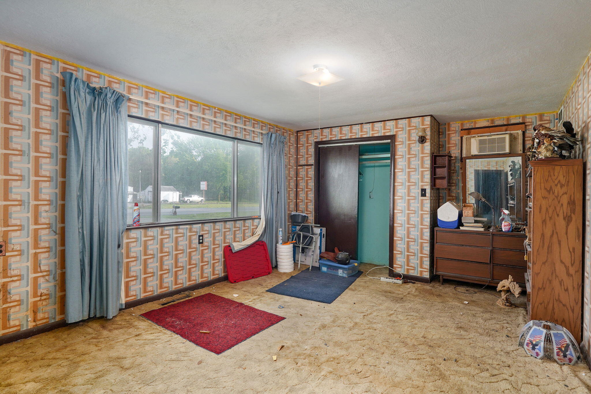 2959 Us Highway 60 North Property Photo 15