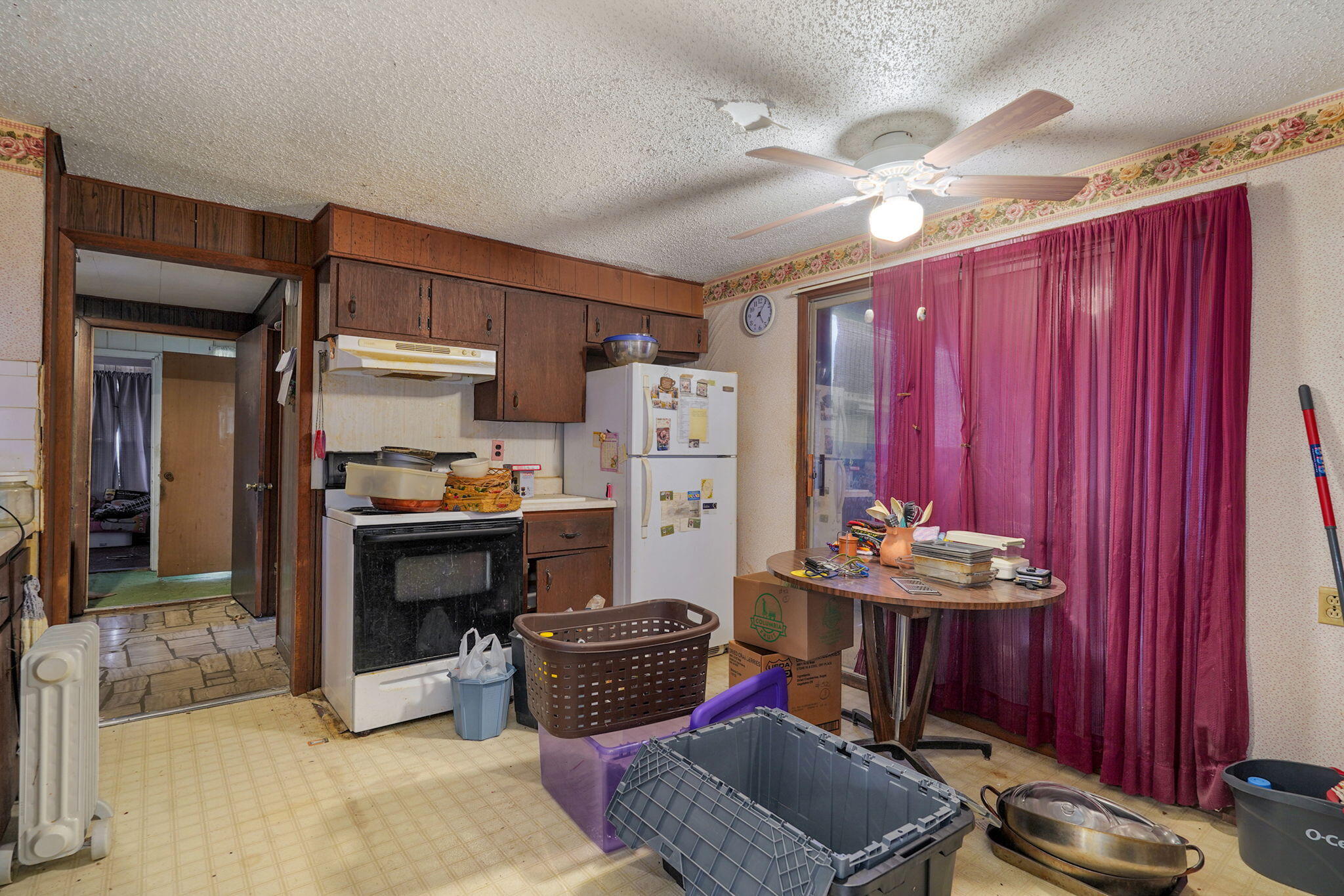 2959 Us Highway 60 North Property Photo 16