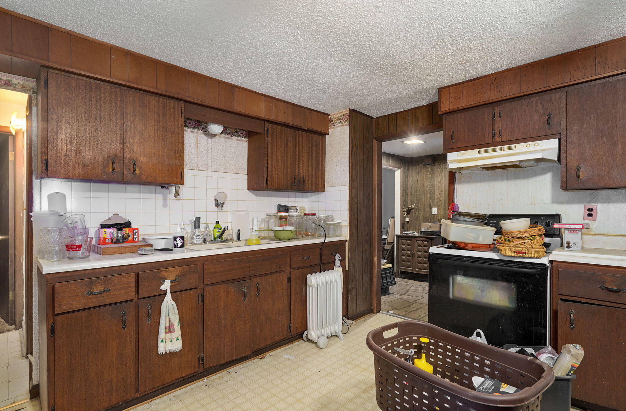 2959 Us Highway 60 North Property Photo 17